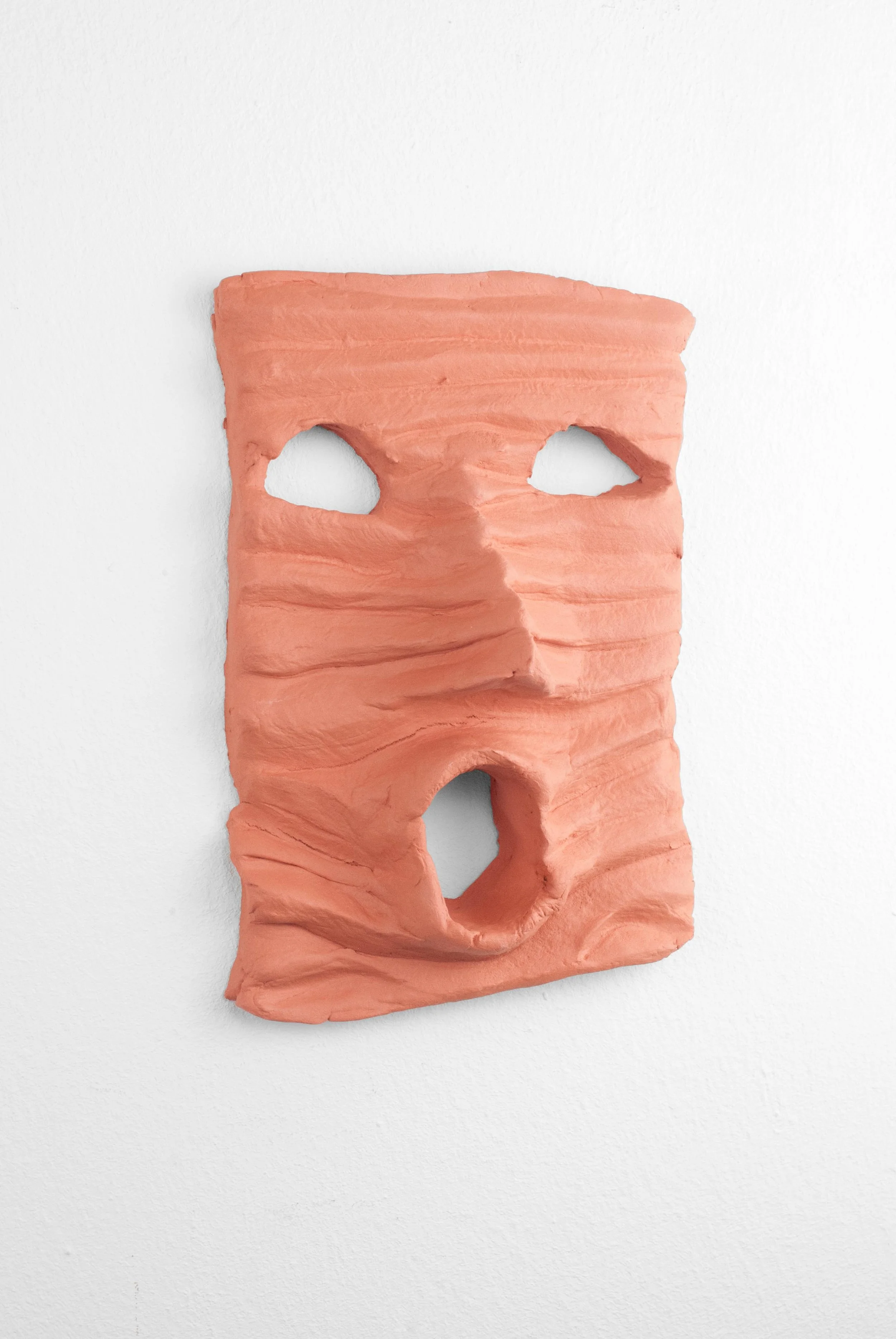 roosjevandonselaar_facial_2019_2.jpg