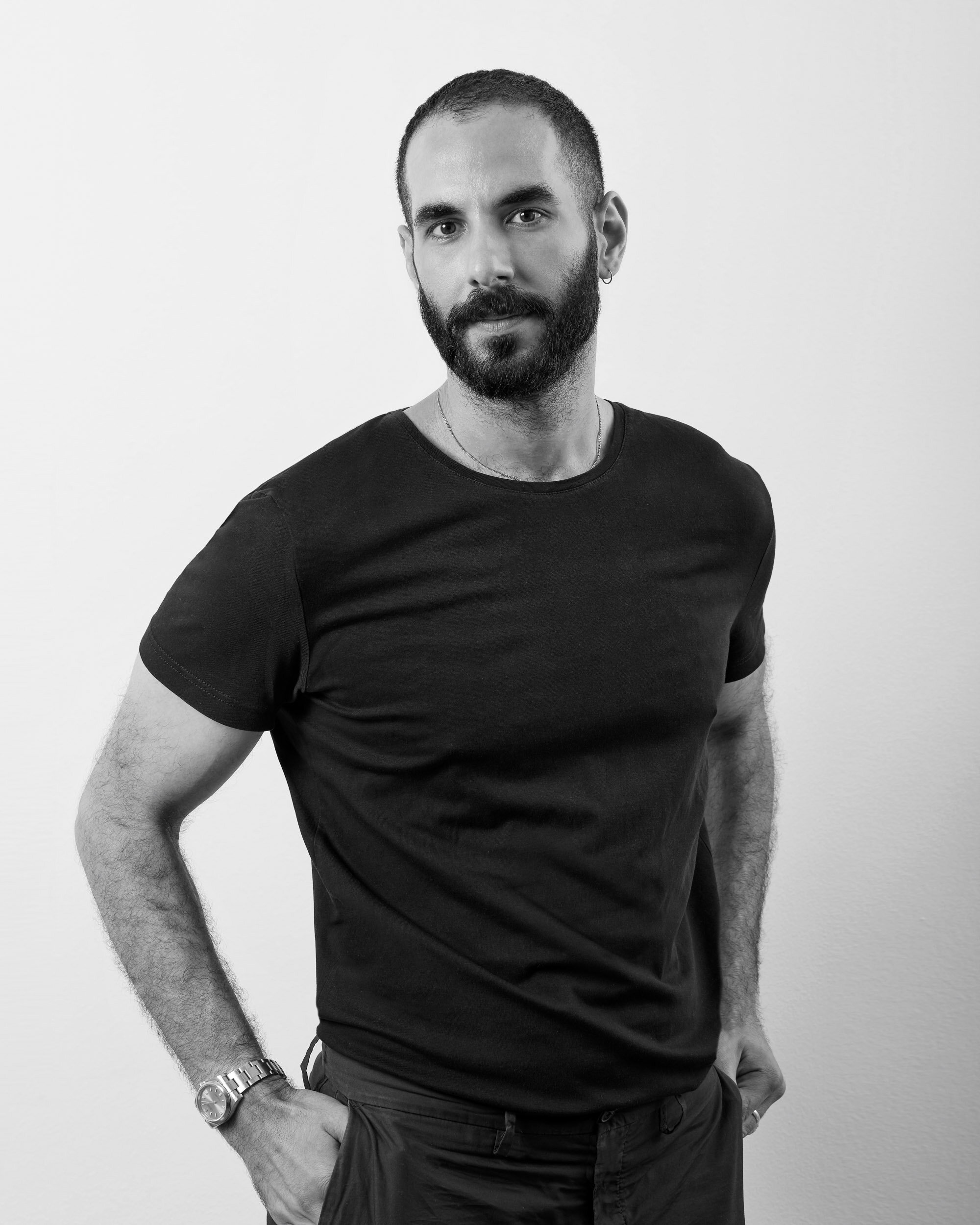 Savvas Laz.jpg