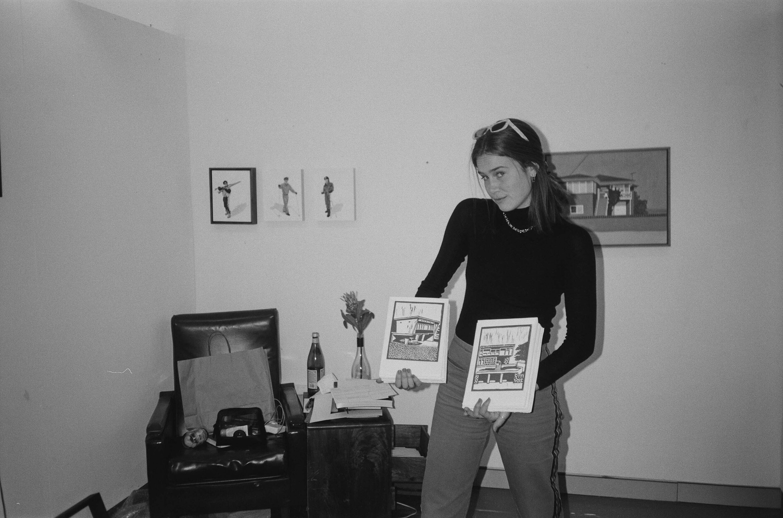 Photo by Benjamin Jay Shand.jpg