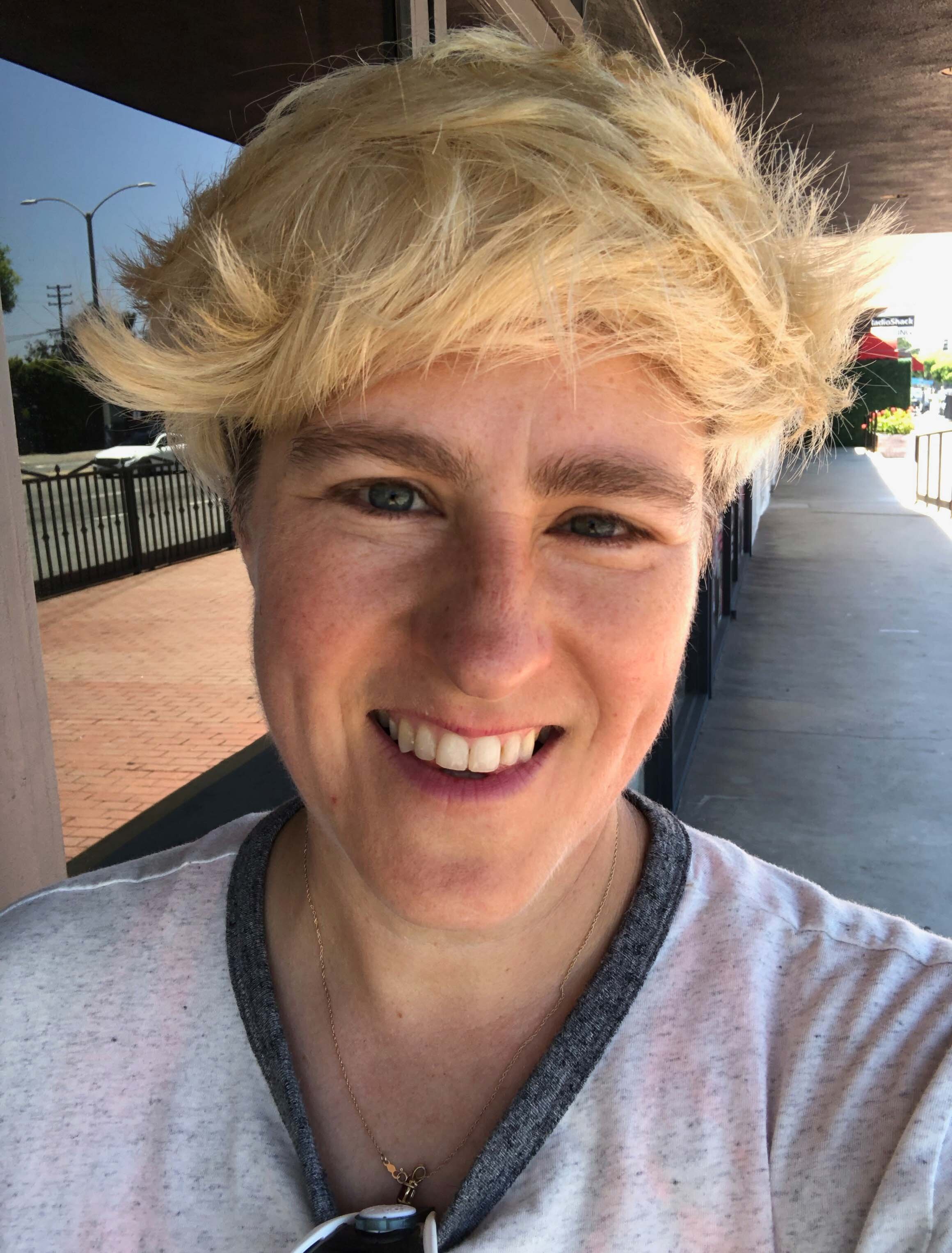 Liz Nielsen.jpg