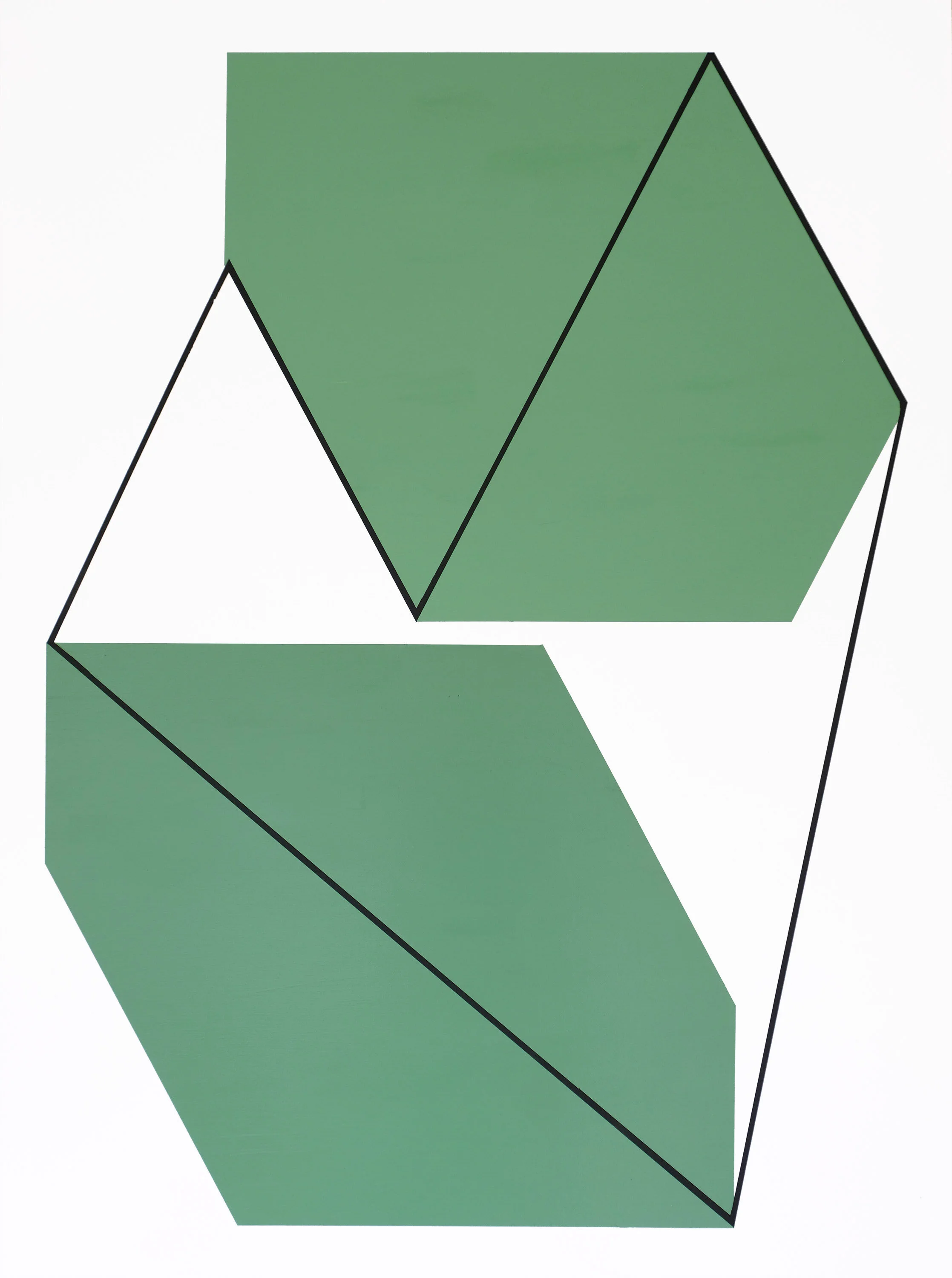 Interview Julian Montague Shares His Recommendations You Wanted A List