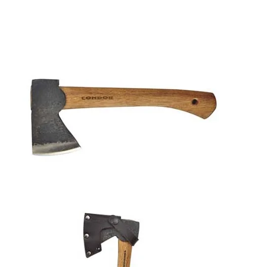 Condor Scout Hatchet