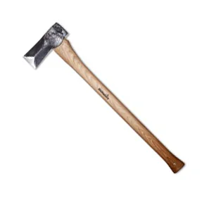 Hultafors Hult Splitting Axe