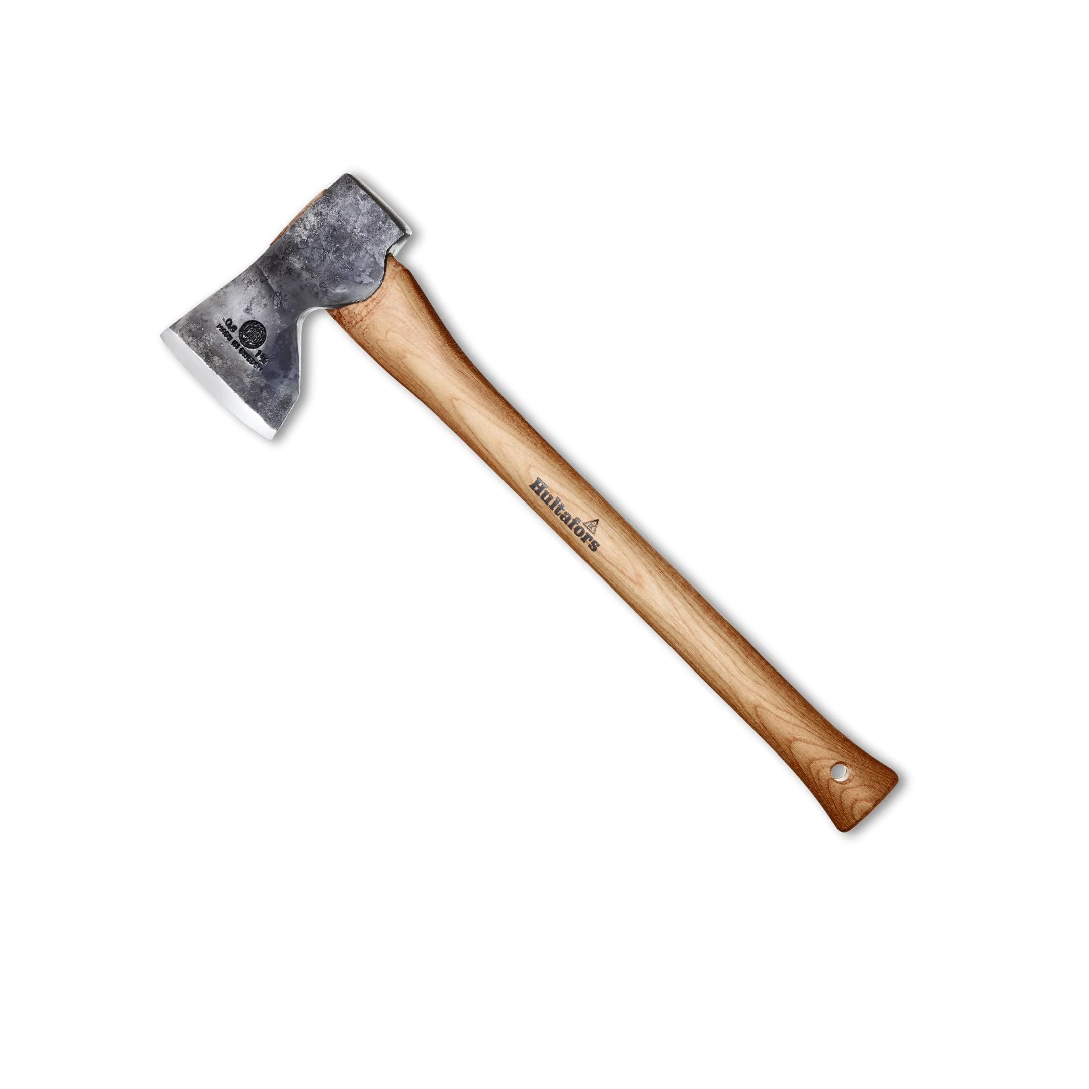 Hultafors Stalberg Carpenter Axe