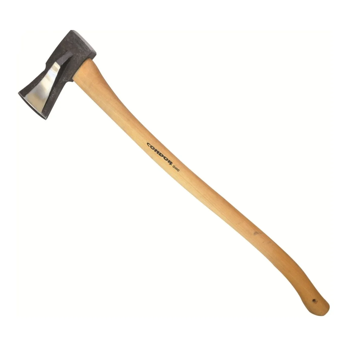 Condor GS Mini Splitting Axe