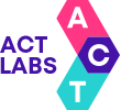 Act Labs