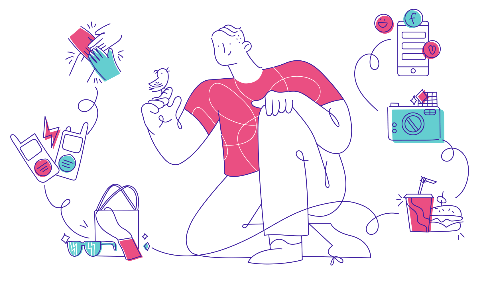 5. Logistics cropped.png