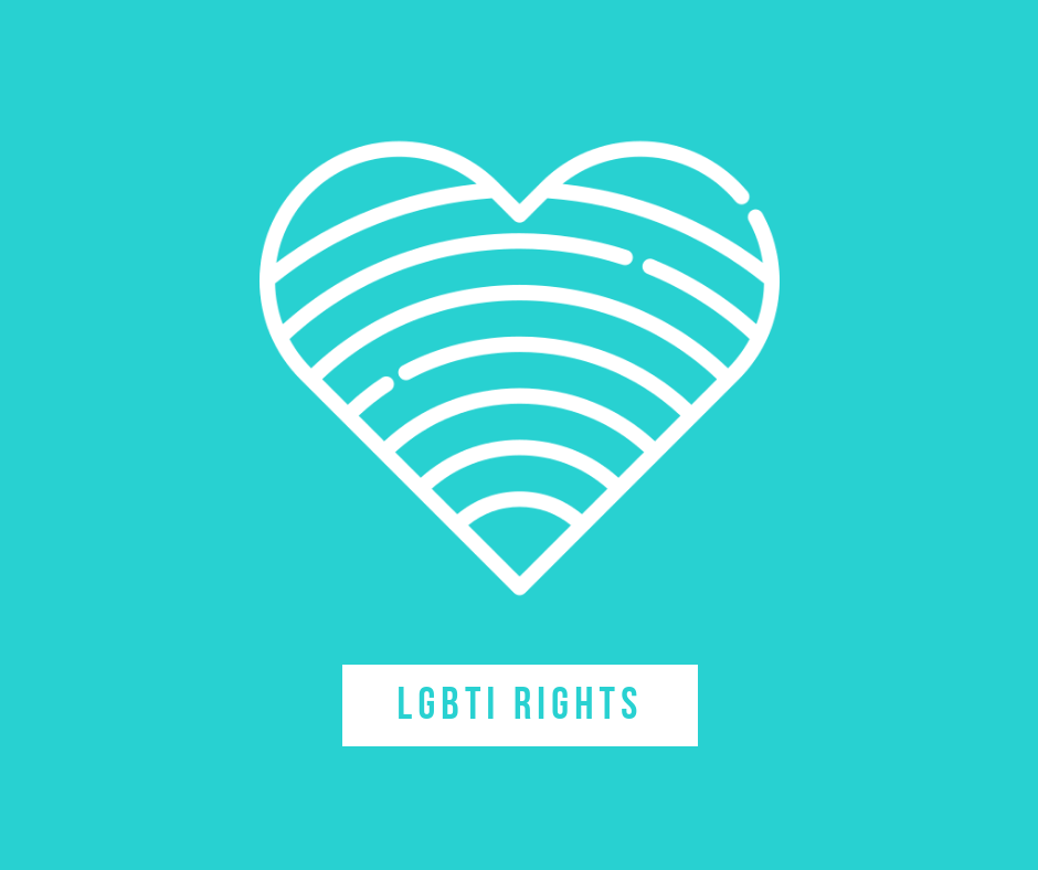 lgbt 2.png