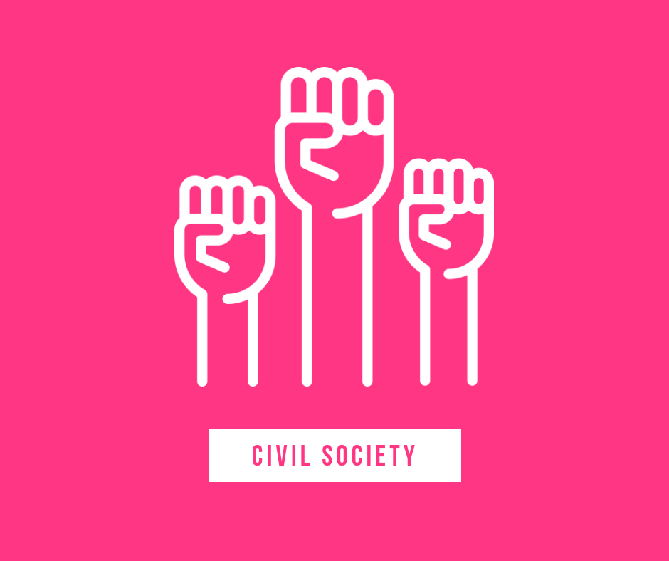 civil society 1.png