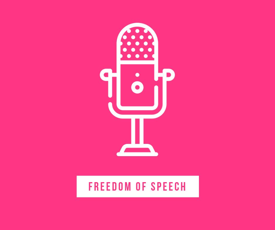 speech 3.png