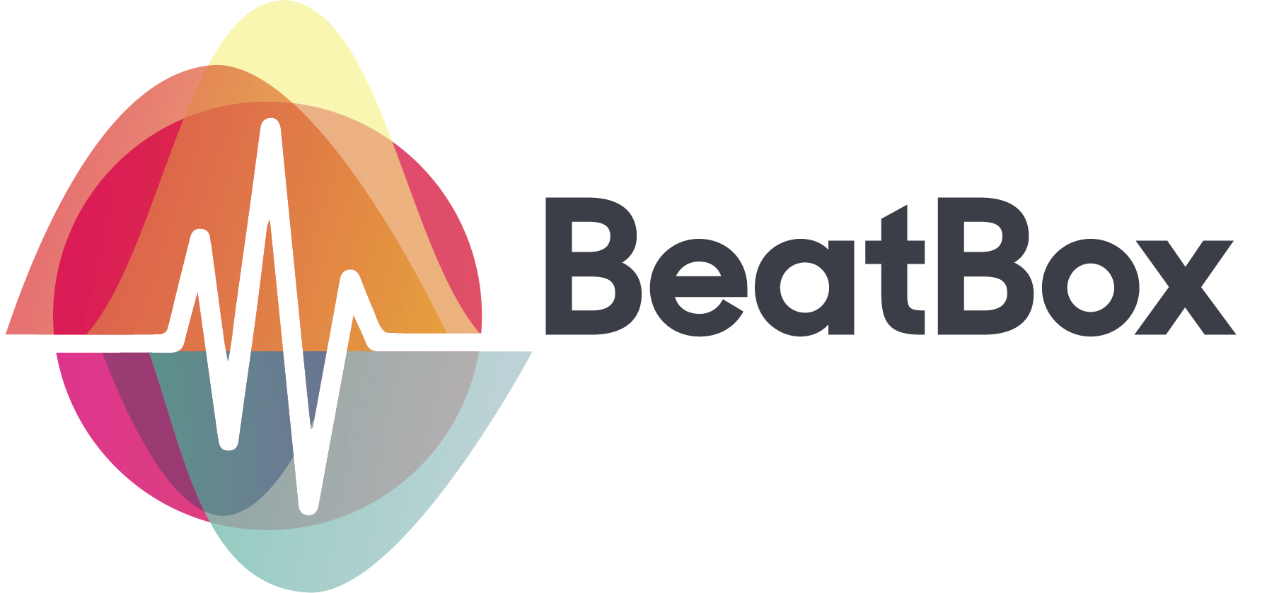 BeatBox Brandmark.png