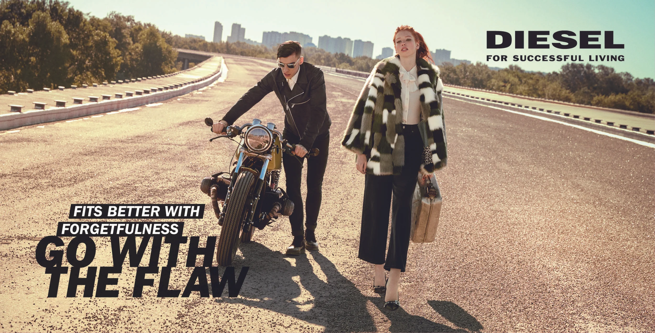 DIESEL_FW17_FORGETFULNESS_6x3.jpg