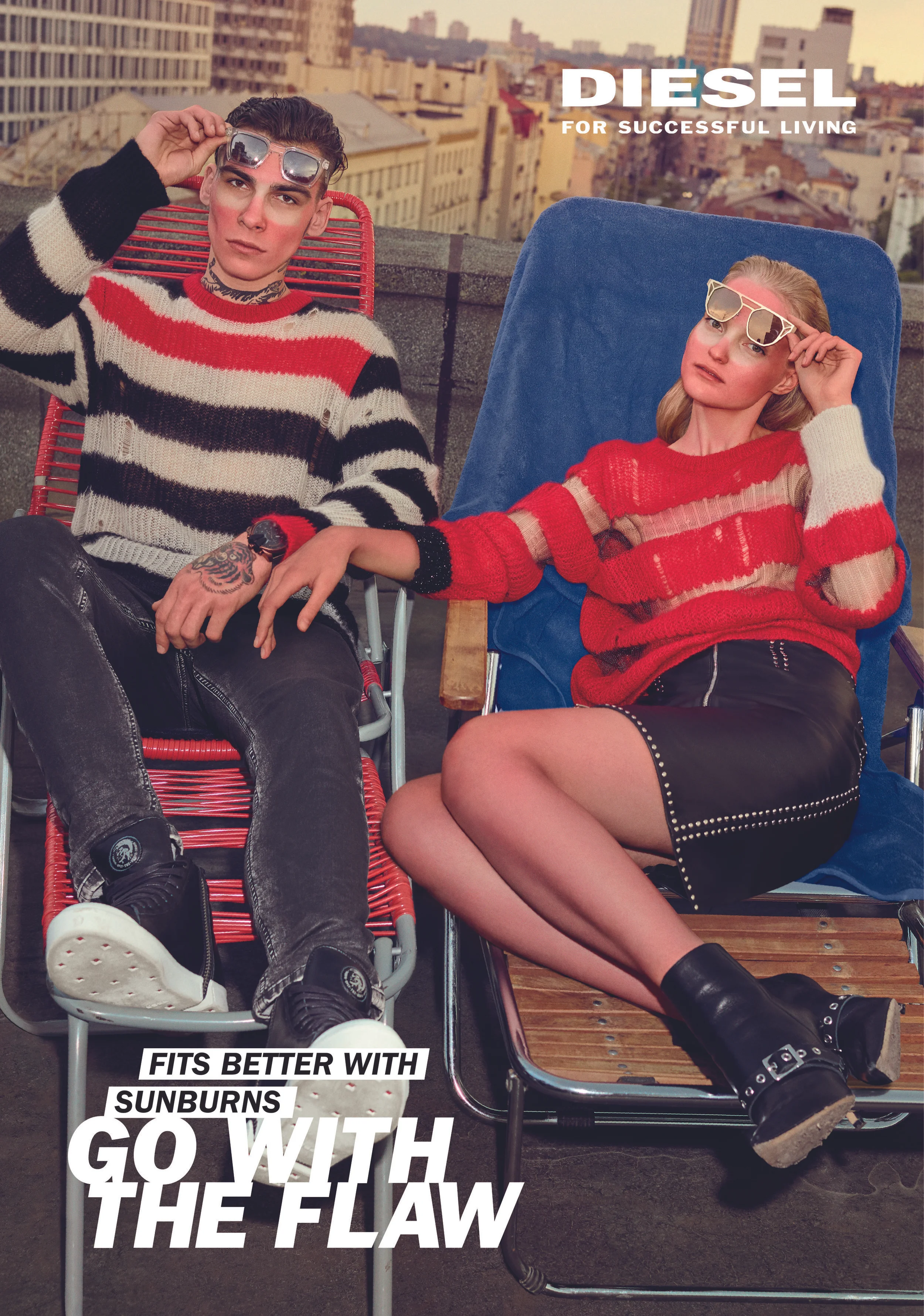 DIESEL_FW17_SUNBURN_POSTER.jpg