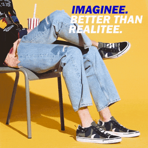 IMAGINEE_OPTICAL_480x480.gif