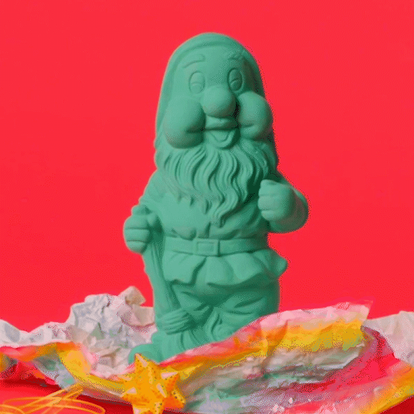 01_gardengnome.gif
