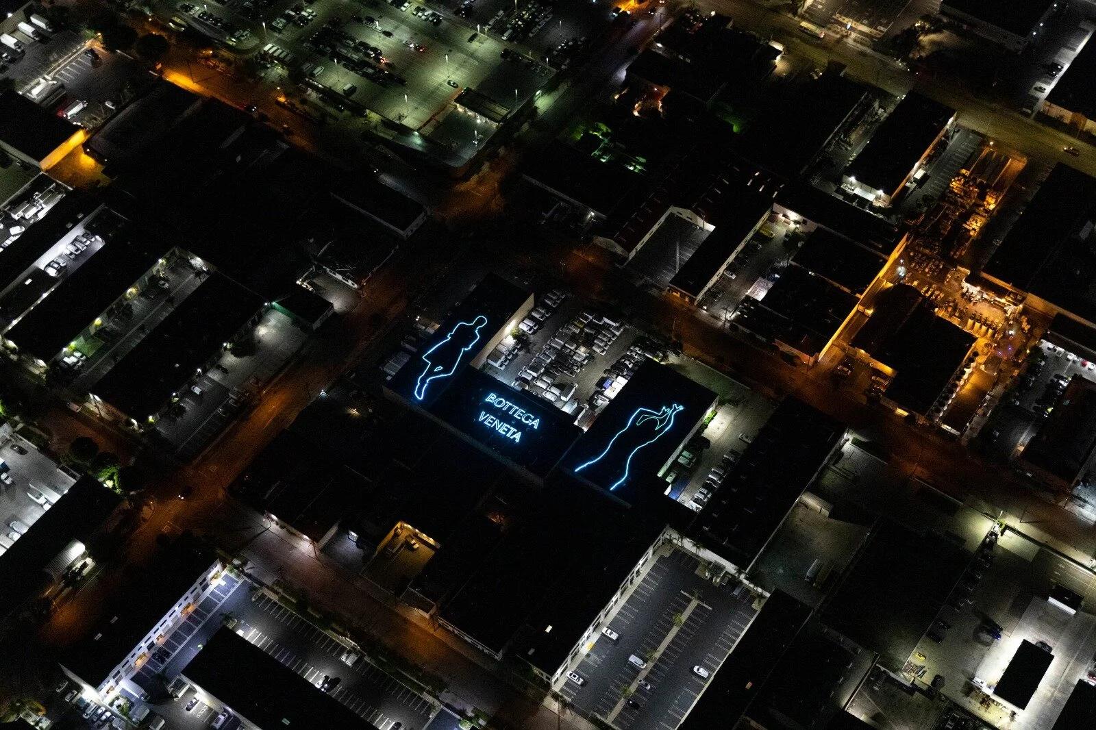 WhatsApp Image 2021-09-07 at 5.39.21 PM.jpeg