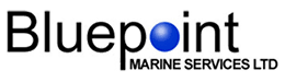 Bluepoint  Marine