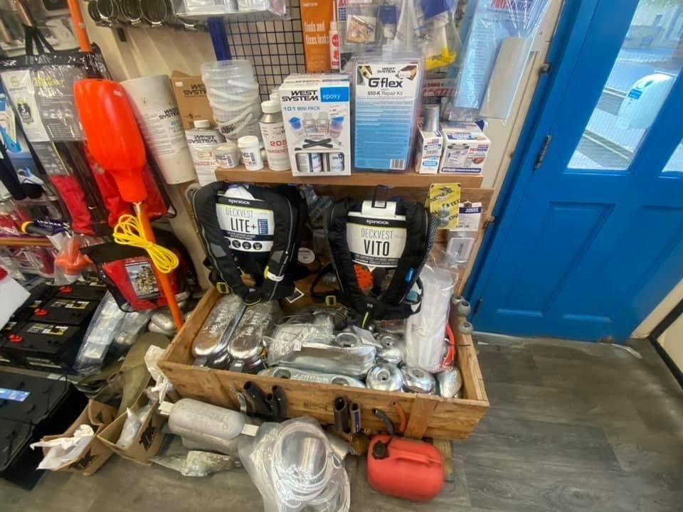 Chandlery 4.jpg