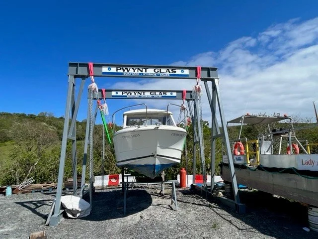 Pwynt Glas Yard 4.jpg