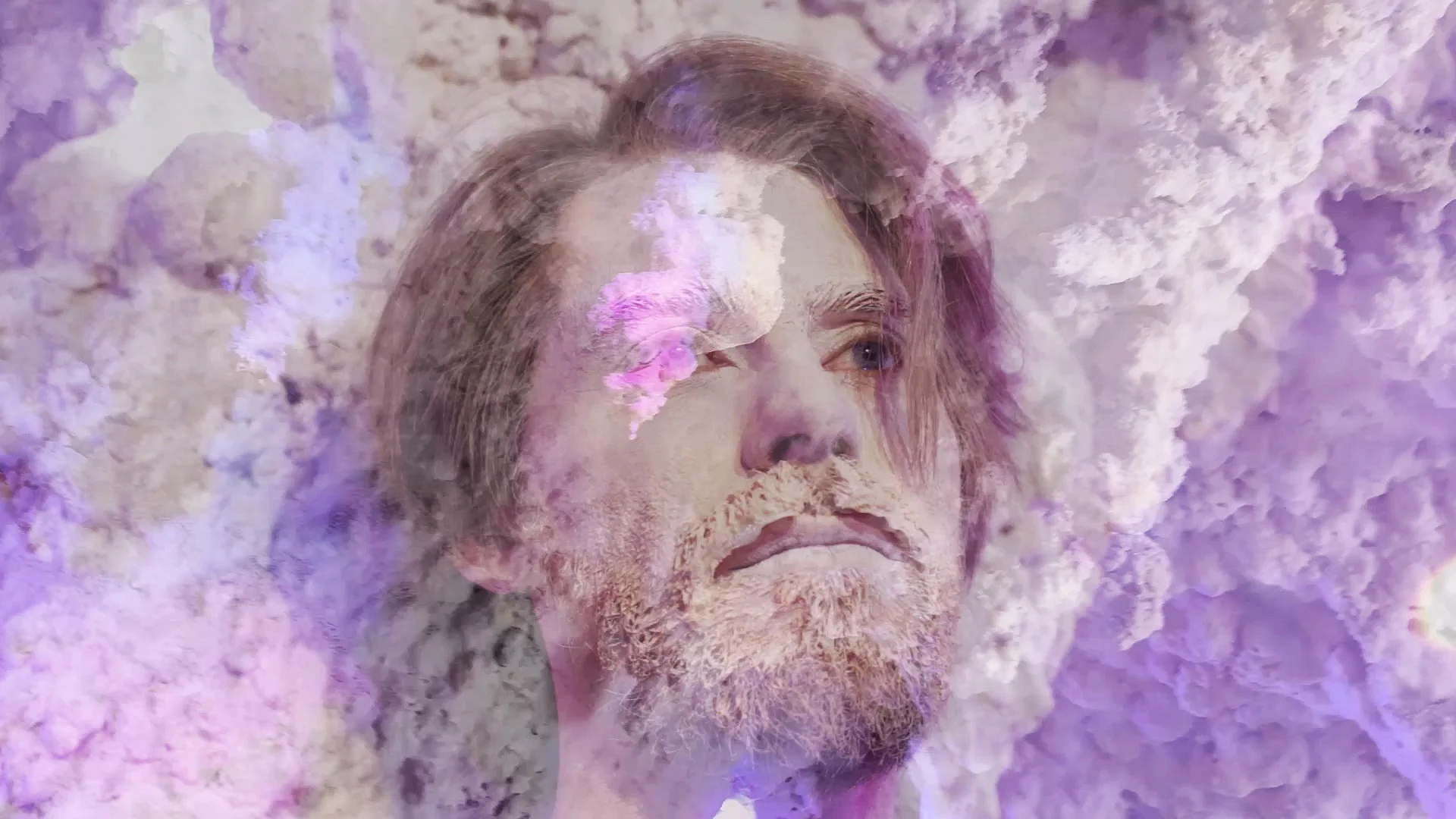 Isotonic_Song_FilmStill3.jpg