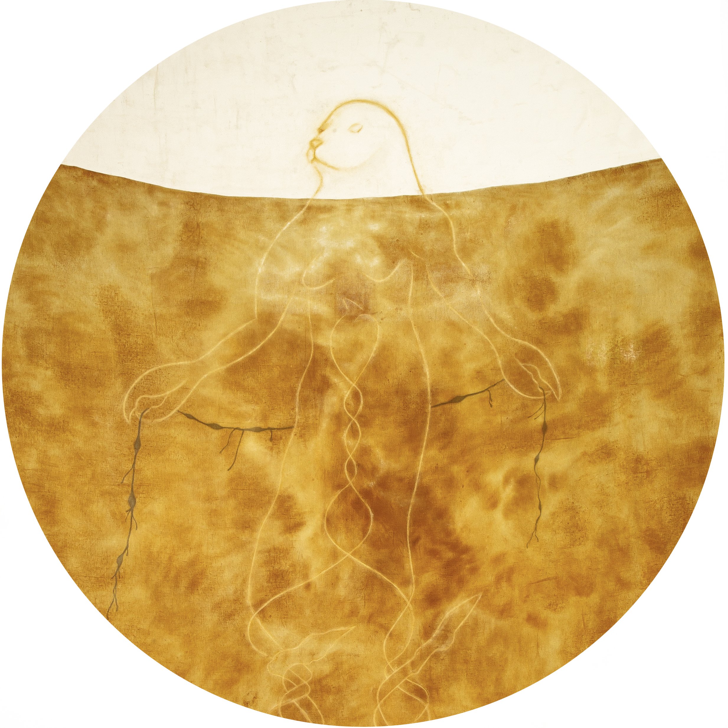 web Image_IMG_5575_lighter2.jpg