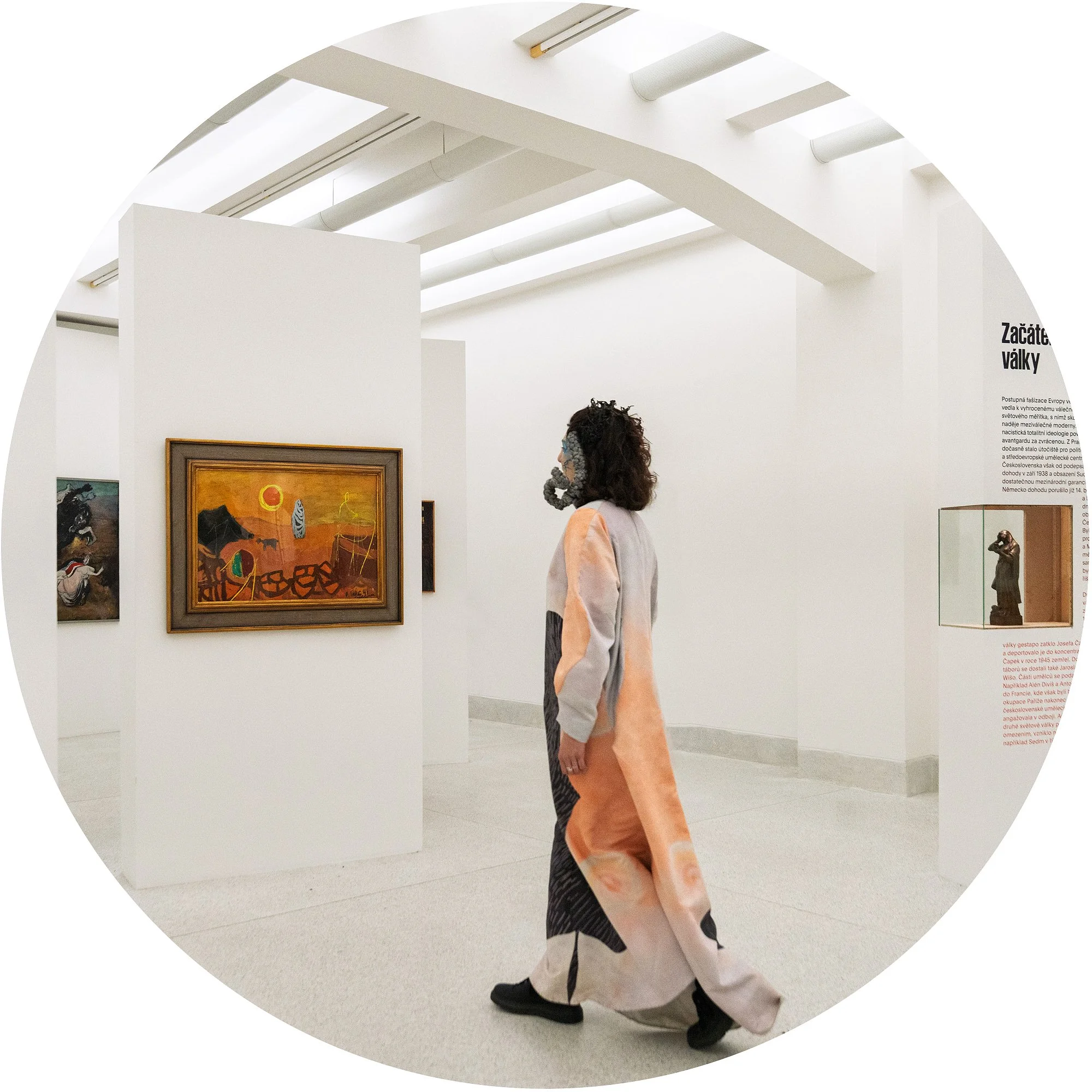 website image.jpg
