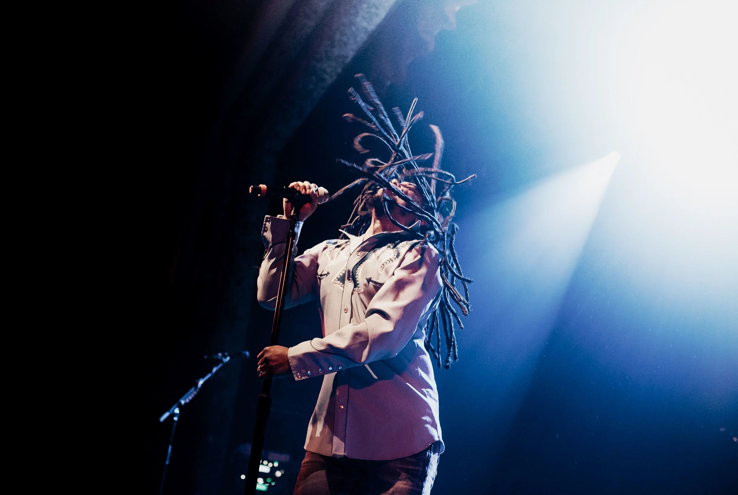 Sevendust