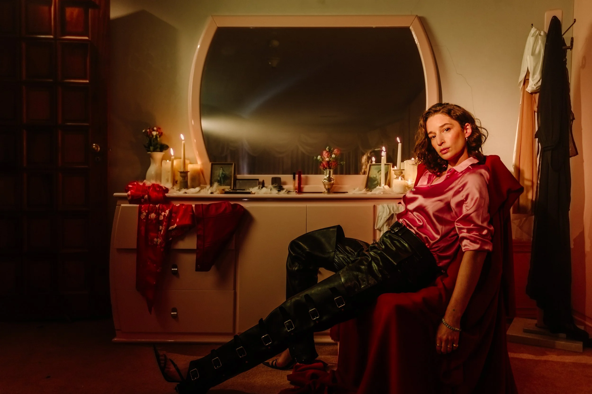 Untitled Session1939.jpg