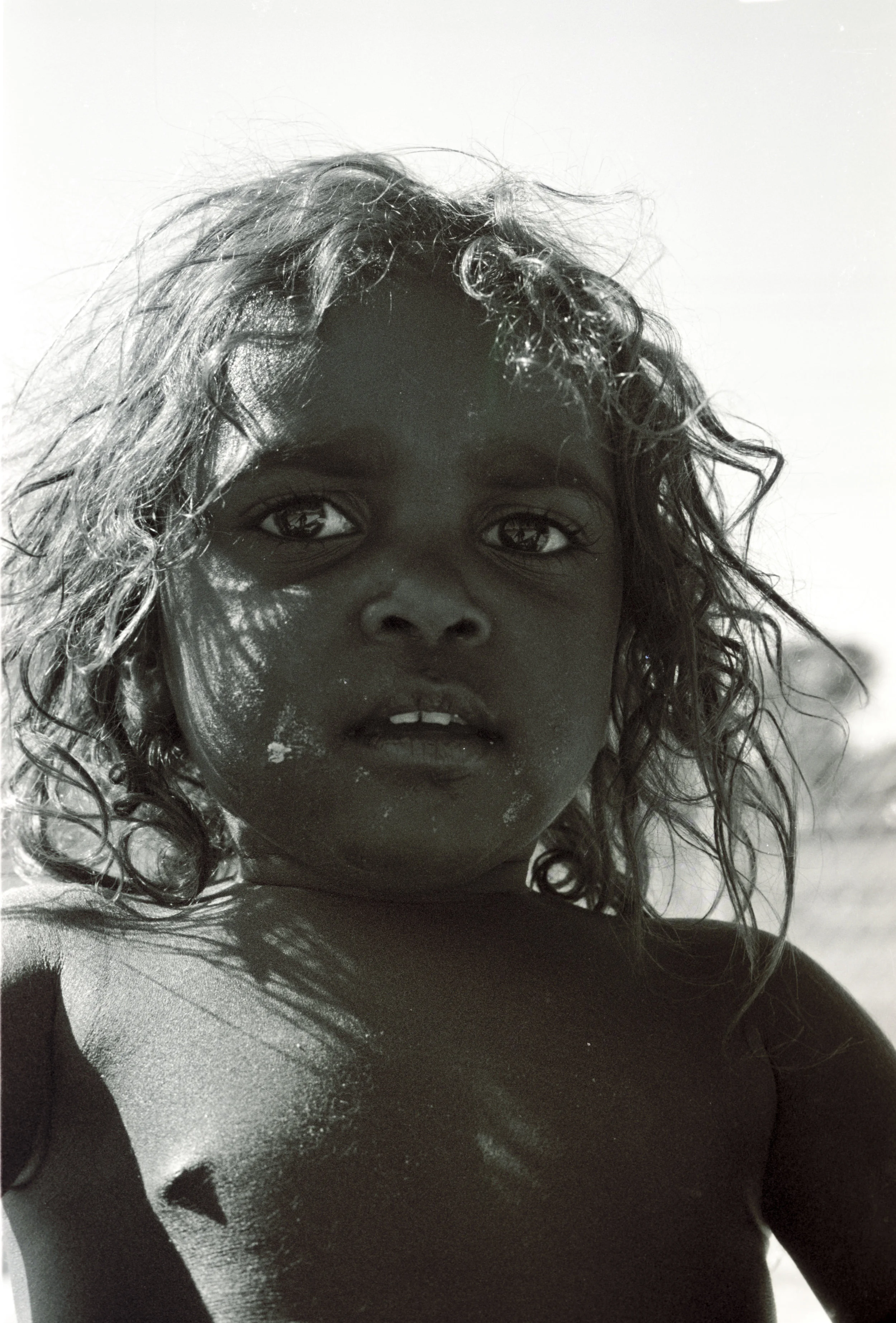 Darwin 2007.jpg