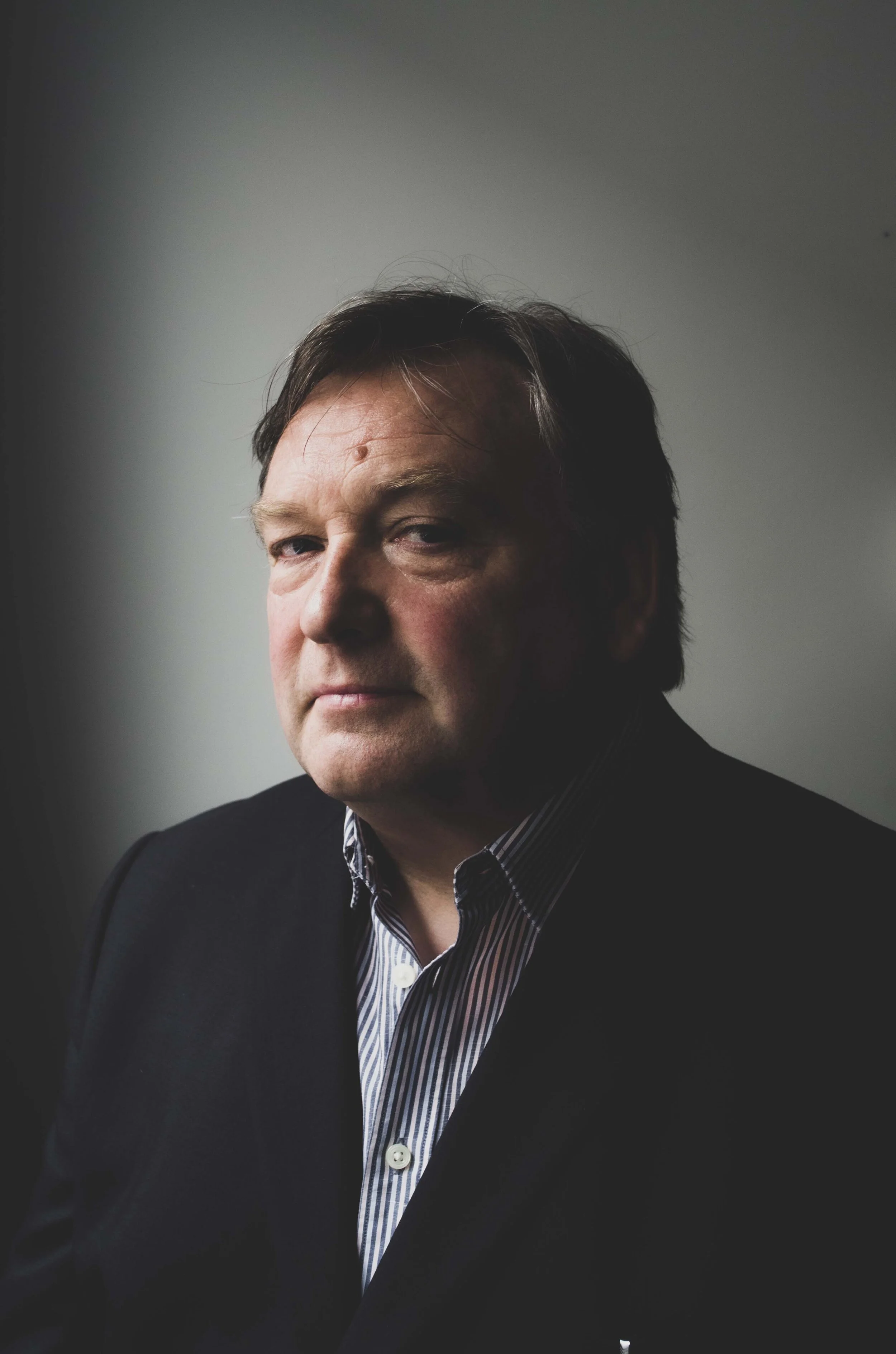 portraits0026.jpg