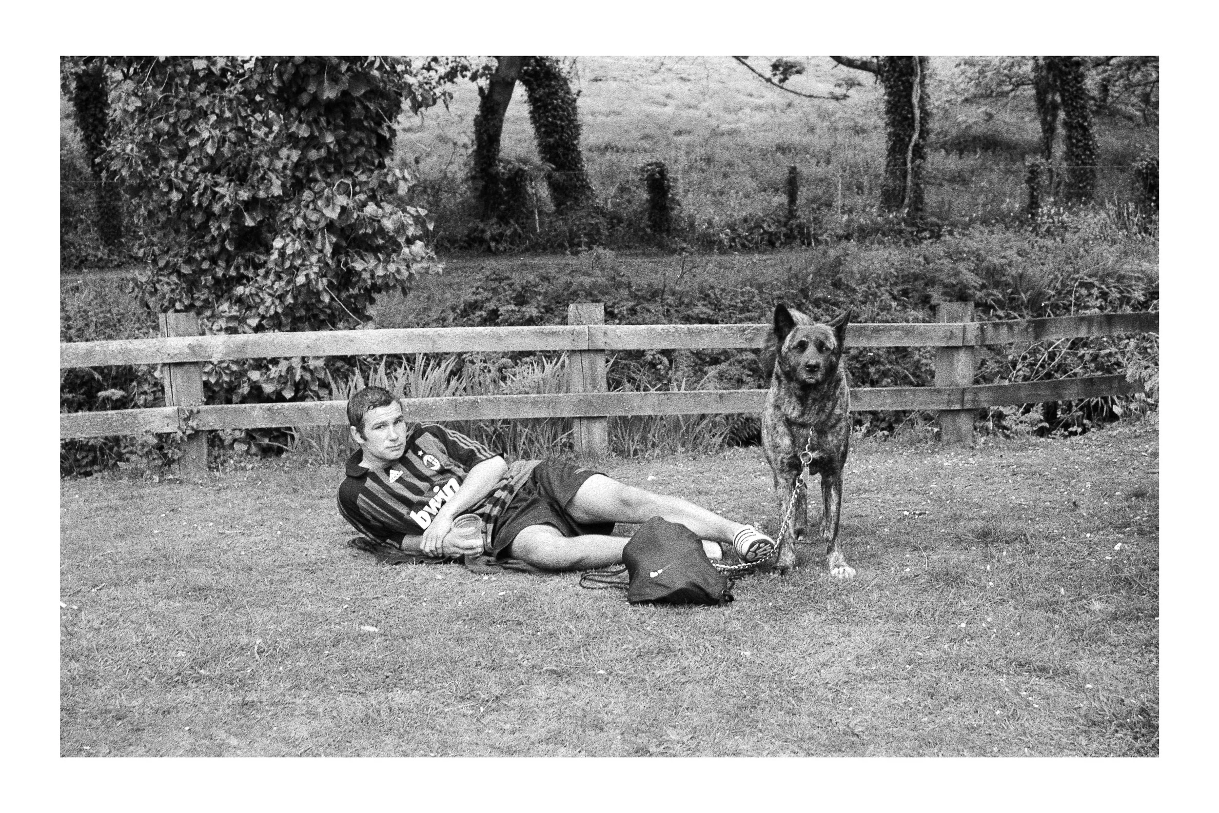 man and dog.jpg