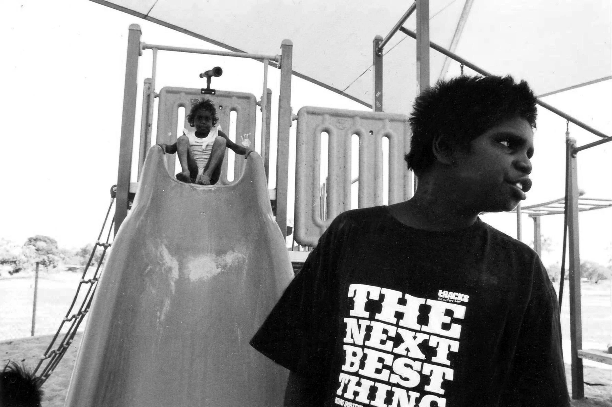 knucky4 copy.jpg
