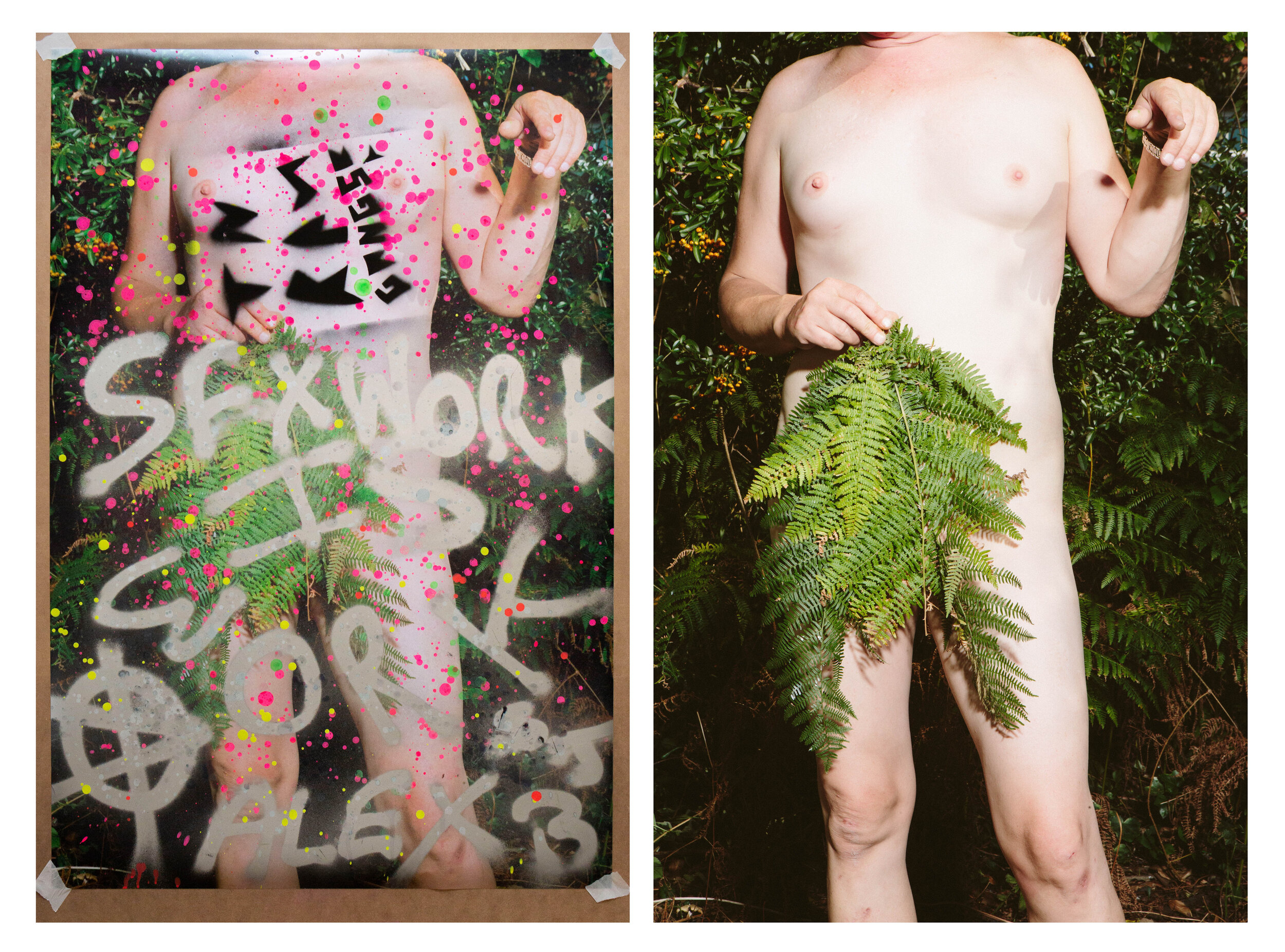 Sex Work Is Real Work.jpg