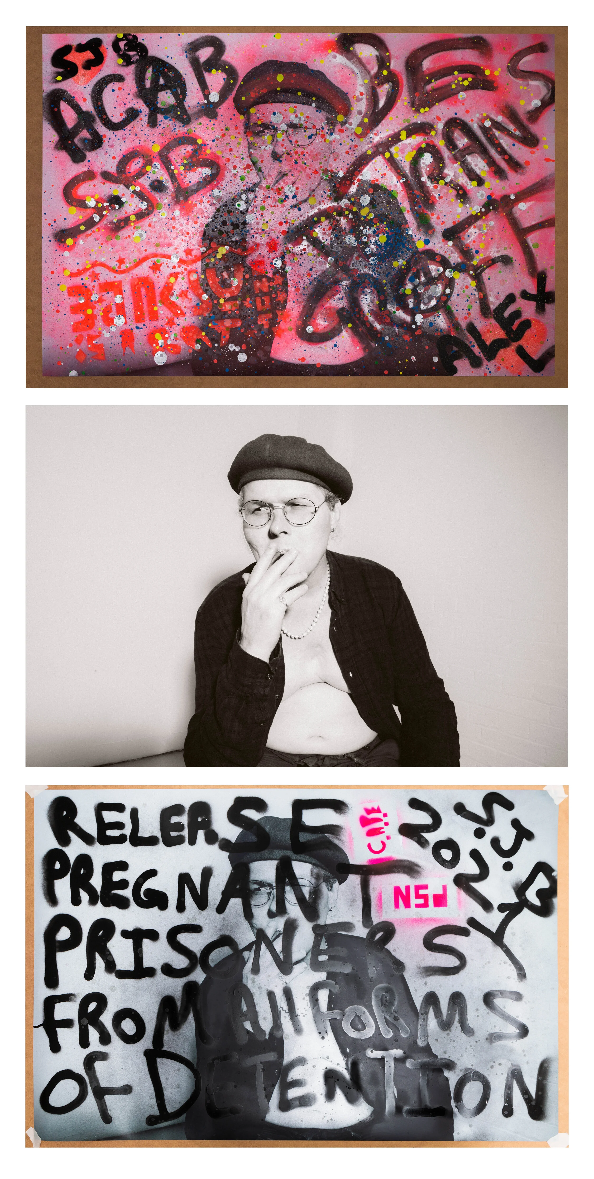 BANKSY IS A RAT.jpg