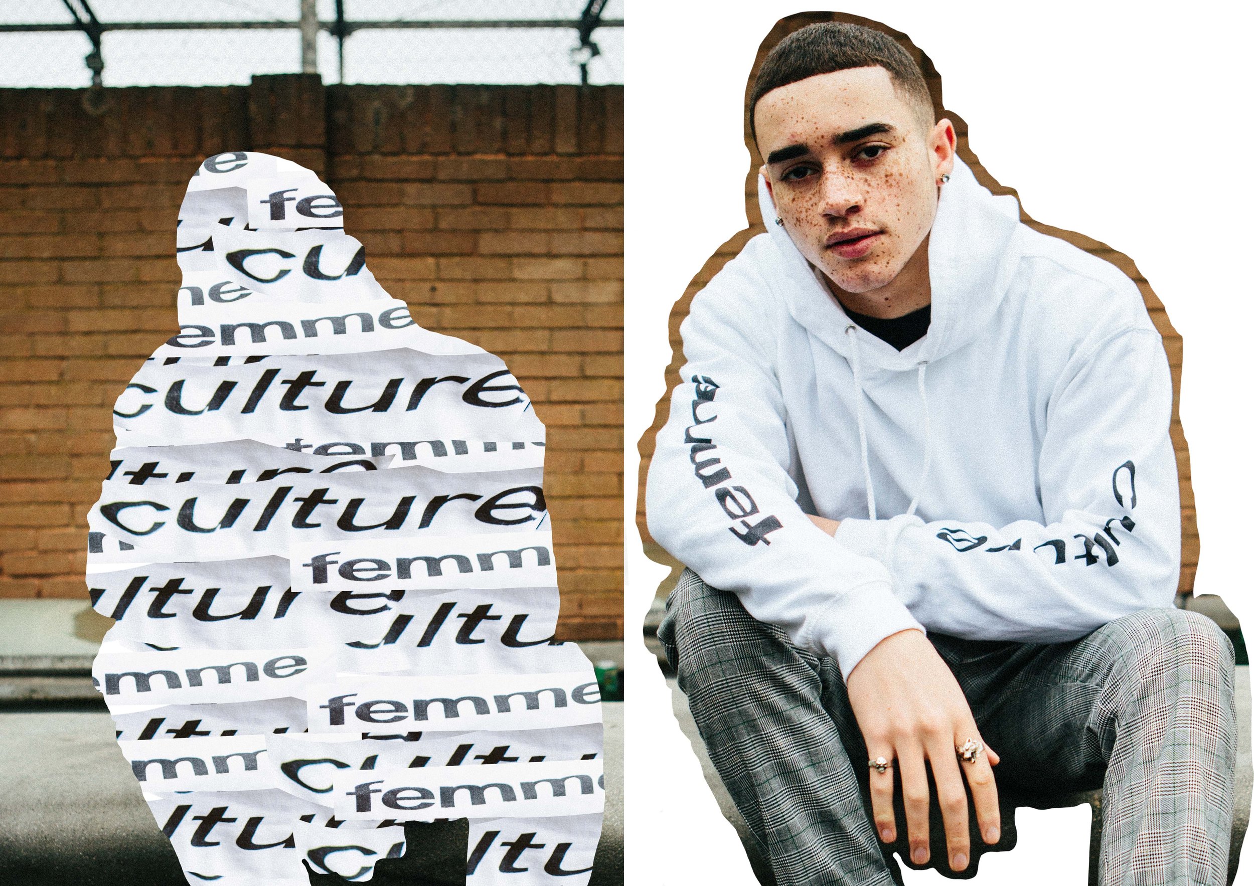 hoodie3.jpg