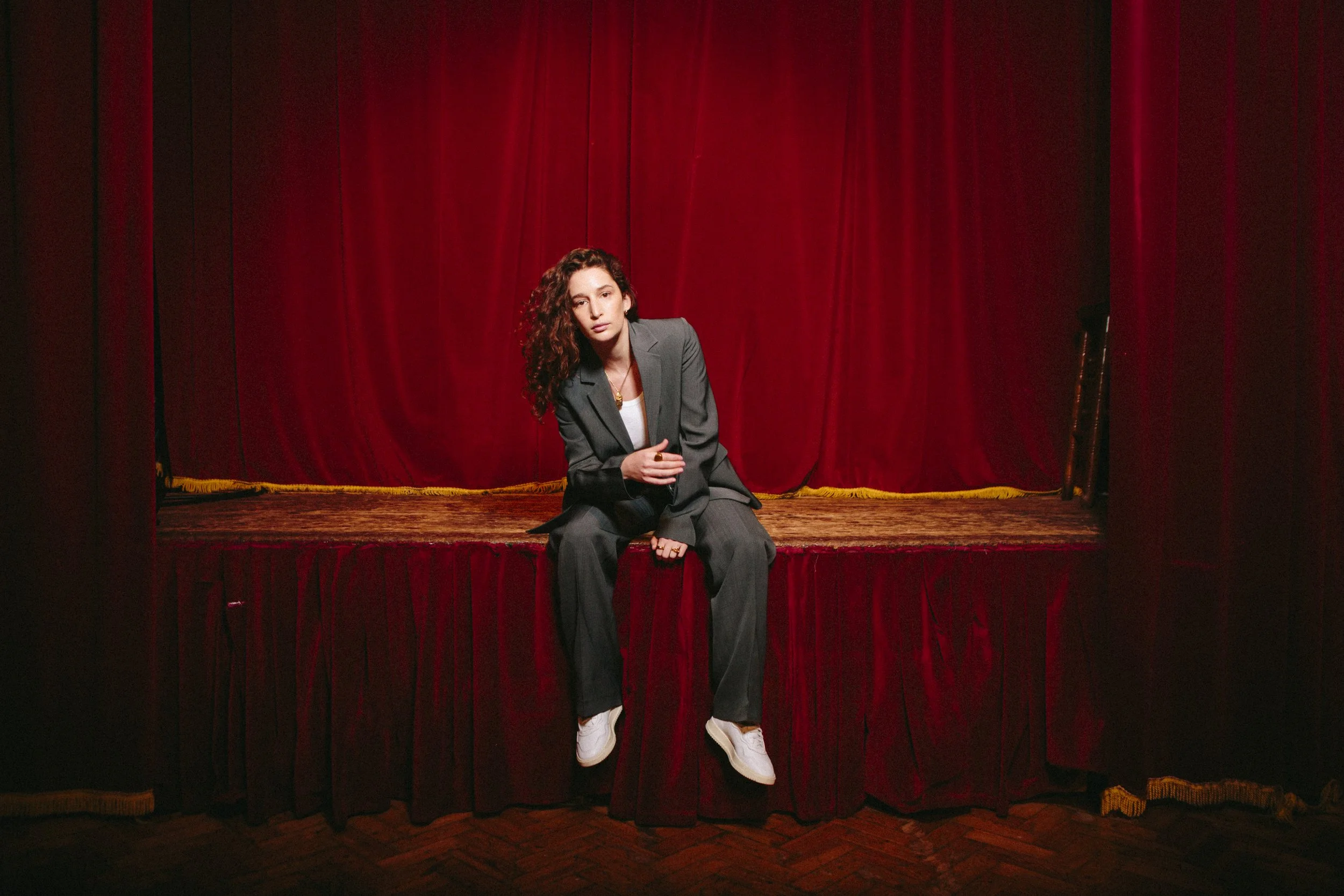 elkka ninja final .JPG