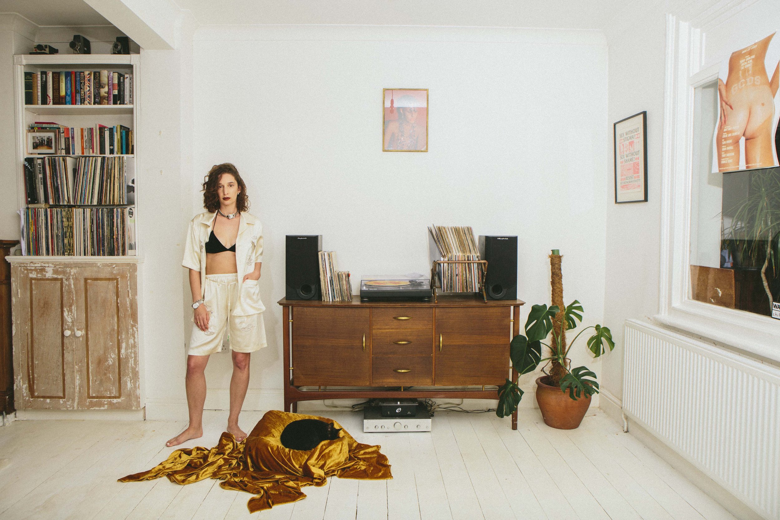 elkka press 0674.jpg