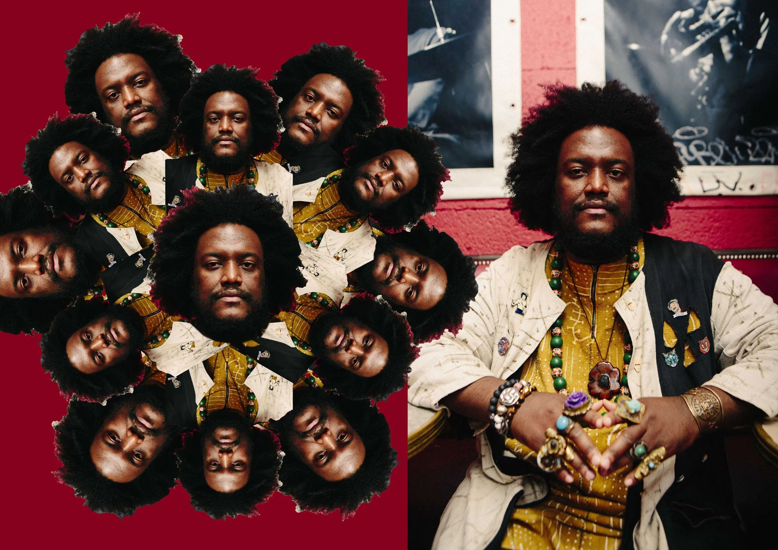 ZINE PAGE KAMASI.jpg