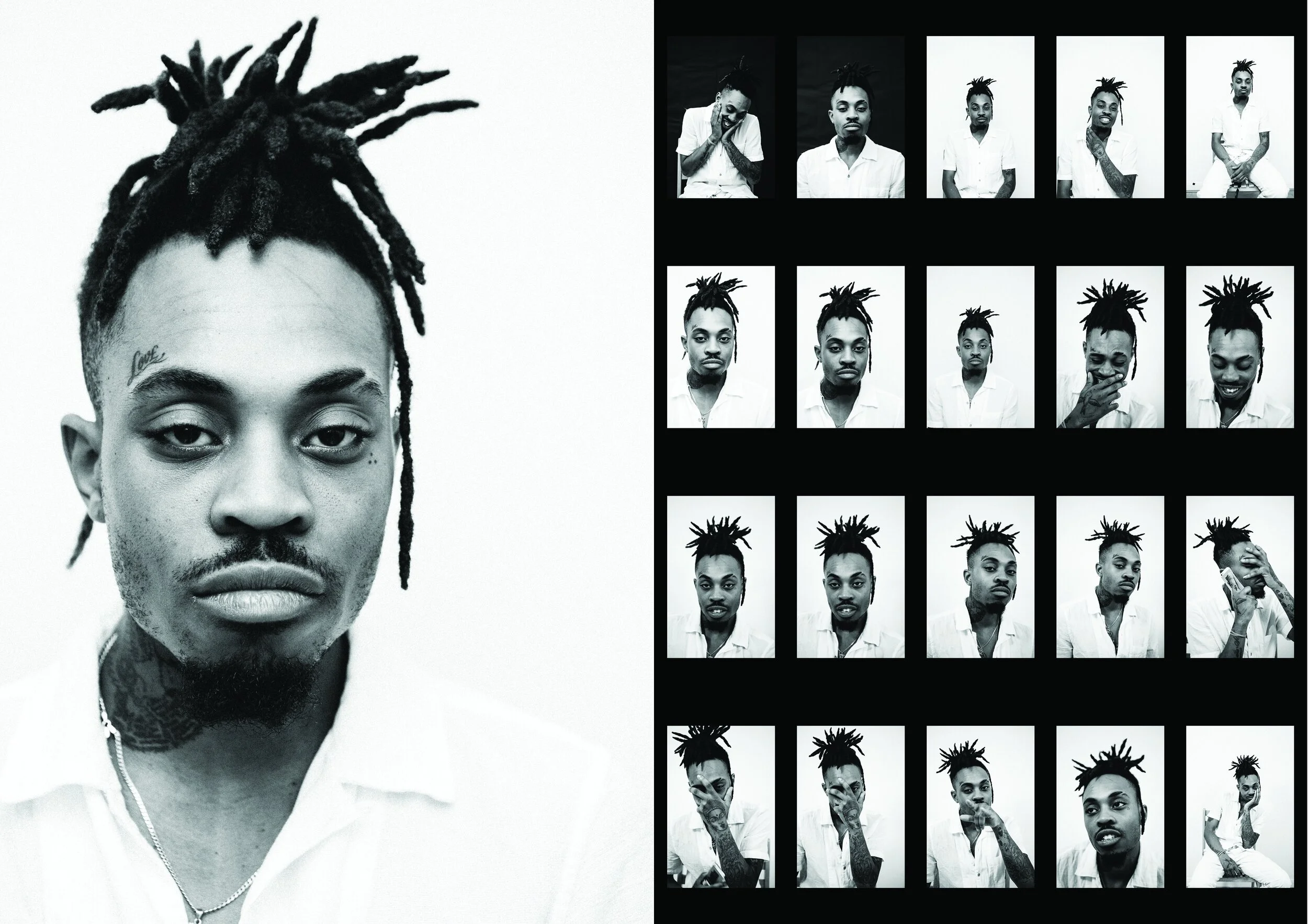 SKINNYPORTRAITS.jpg