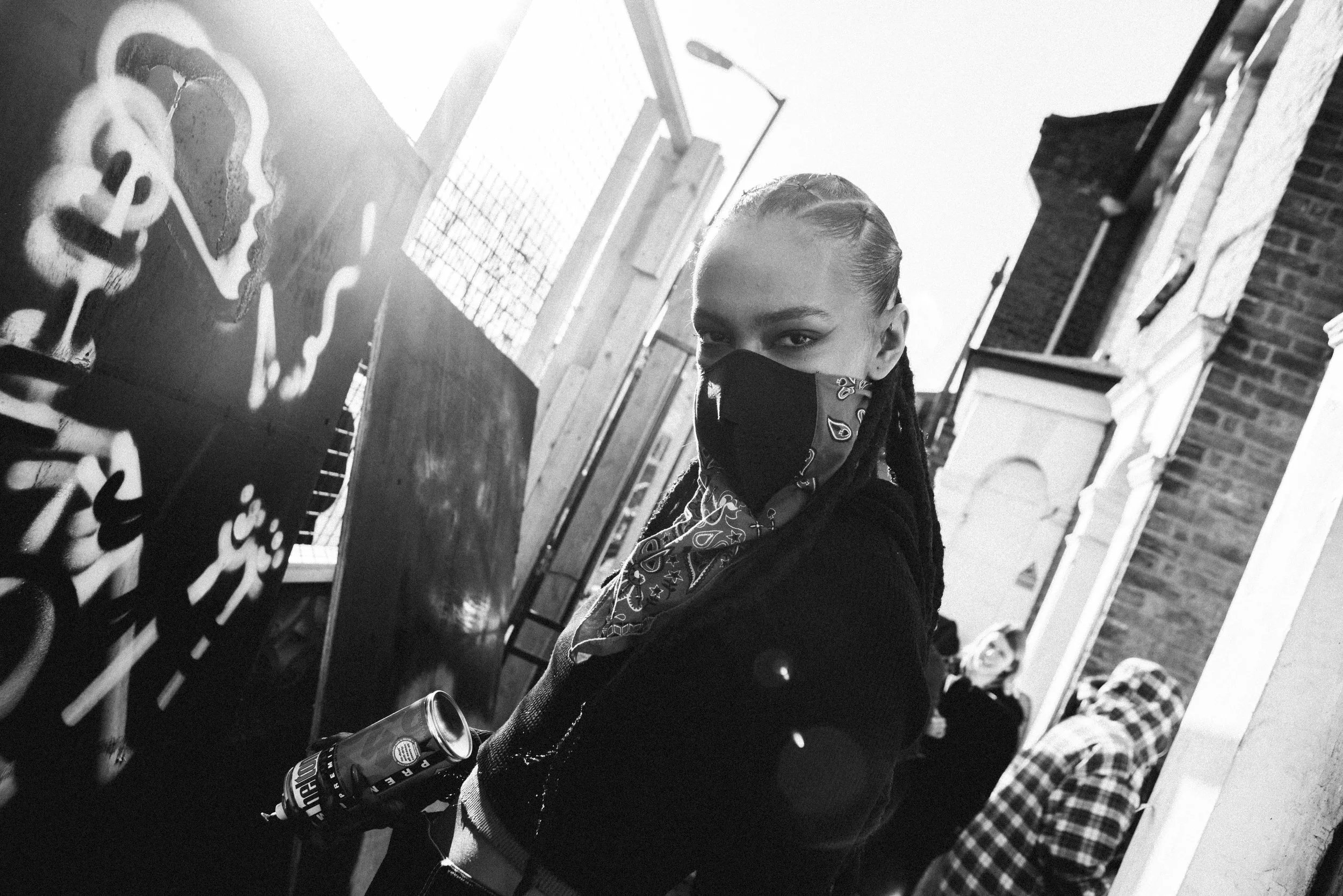 Alewya Selects_2.JPG