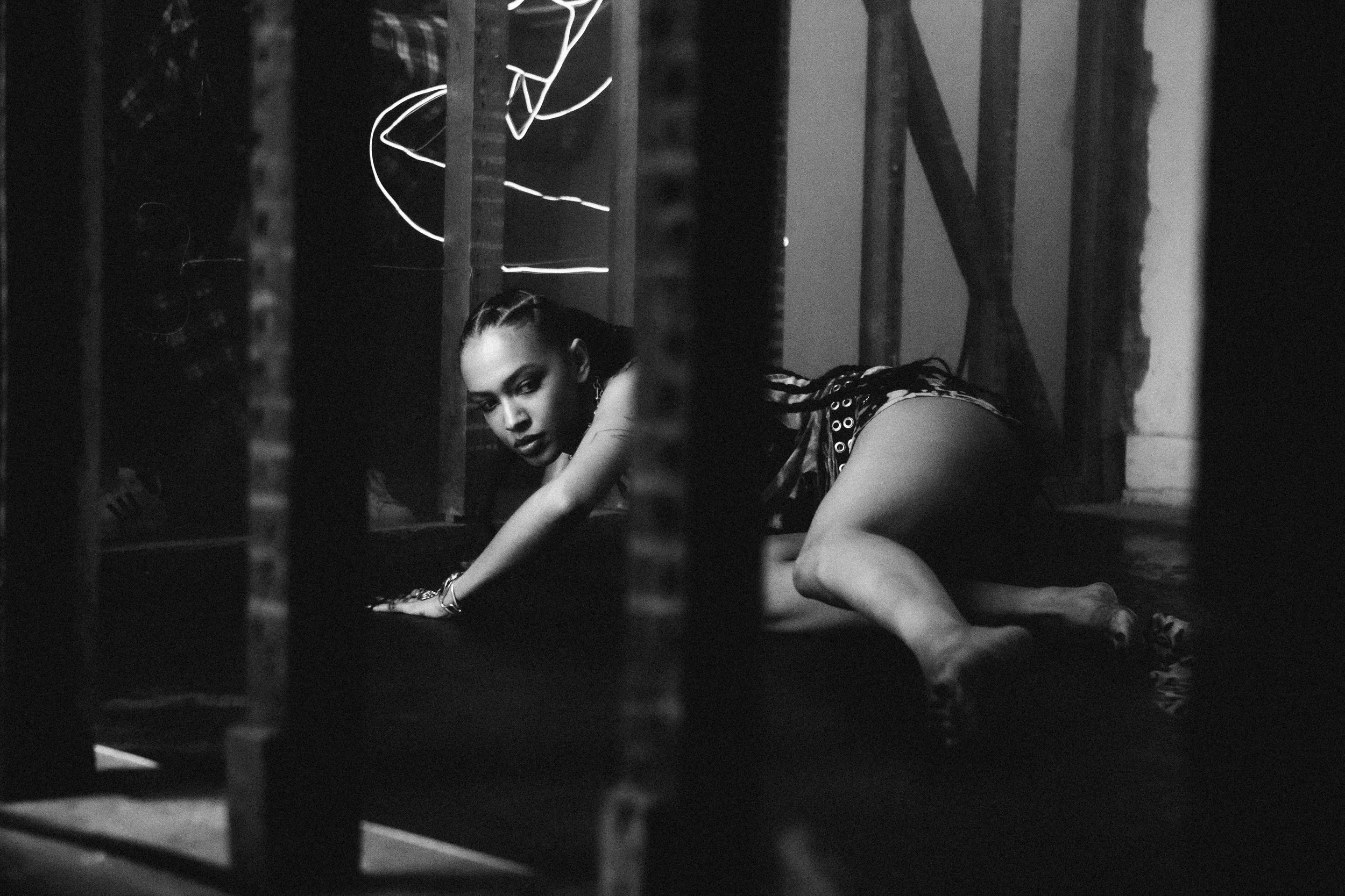 Alewya Selects_7.JPG