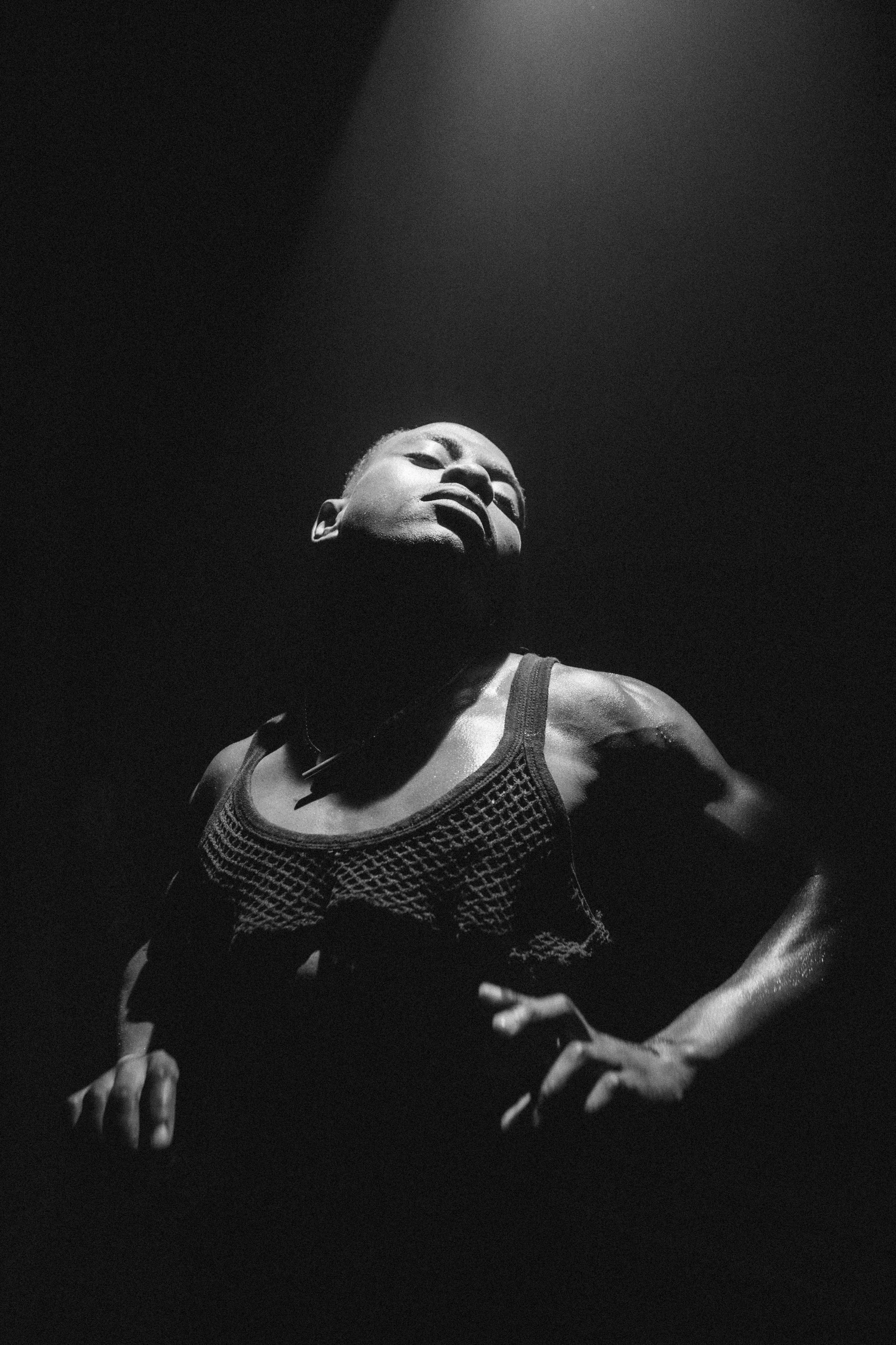 Alewya Selects_15.JPG