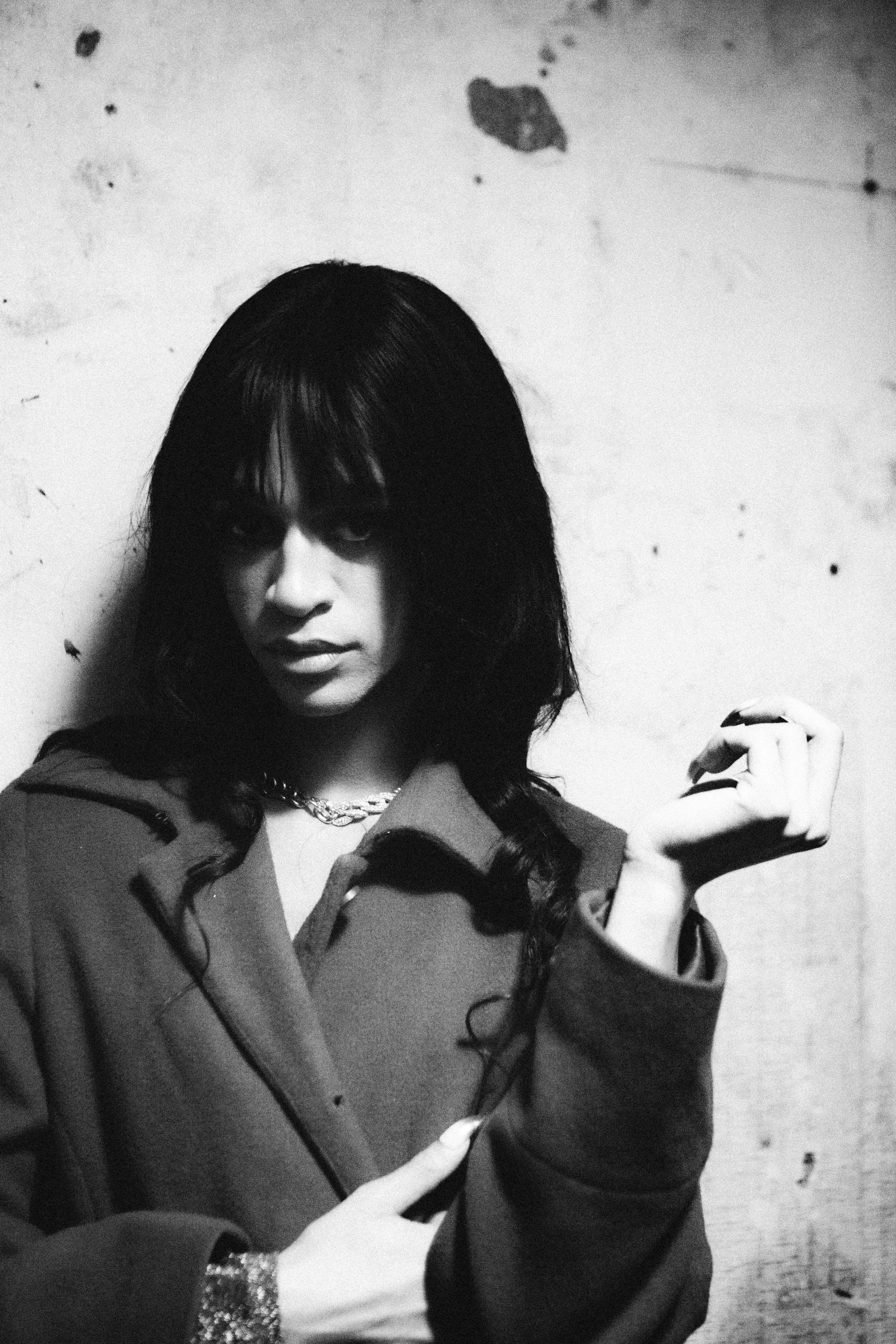 Alewya Selects_14.JPG