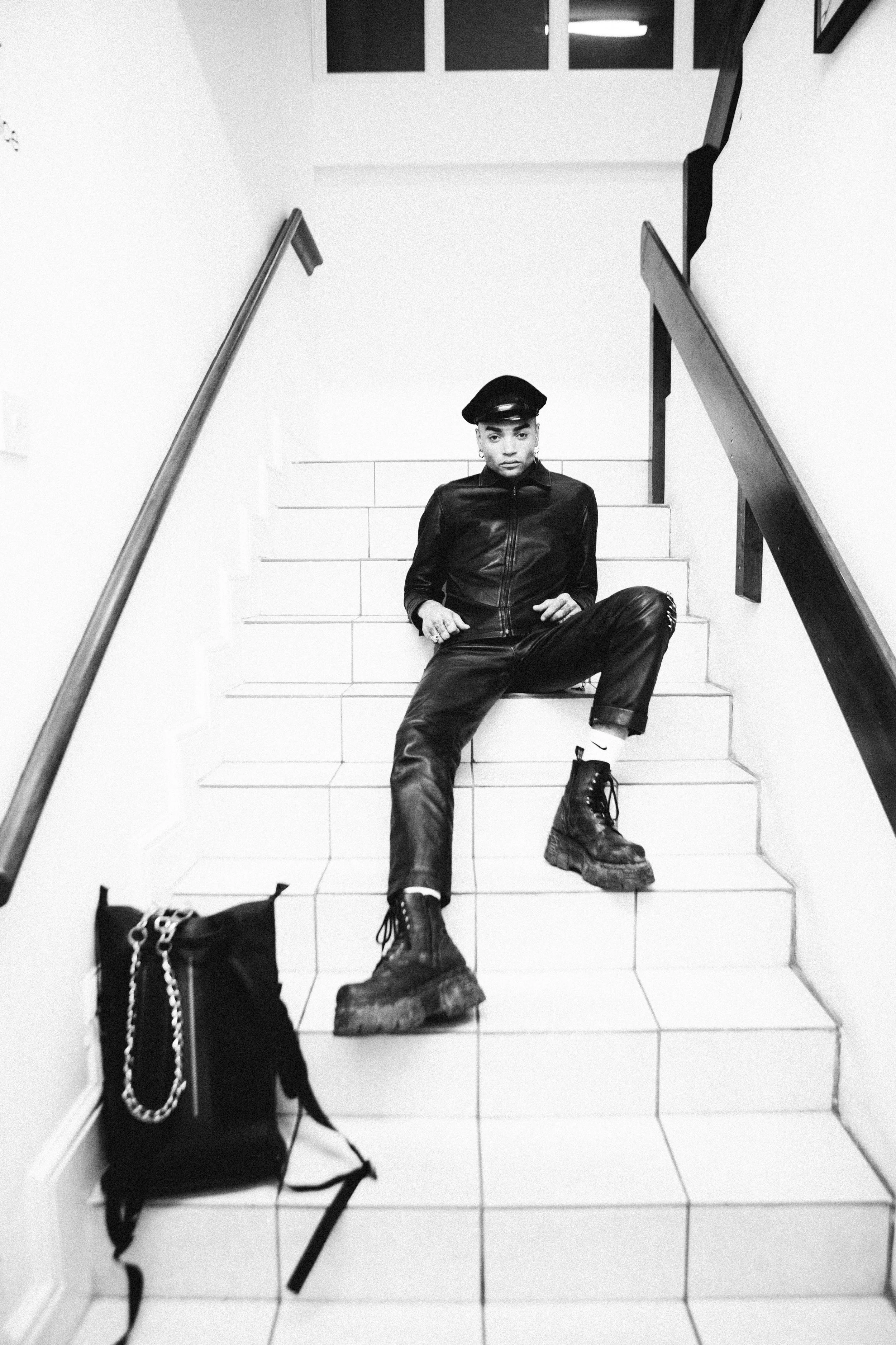 Alewya Selects_16.JPG