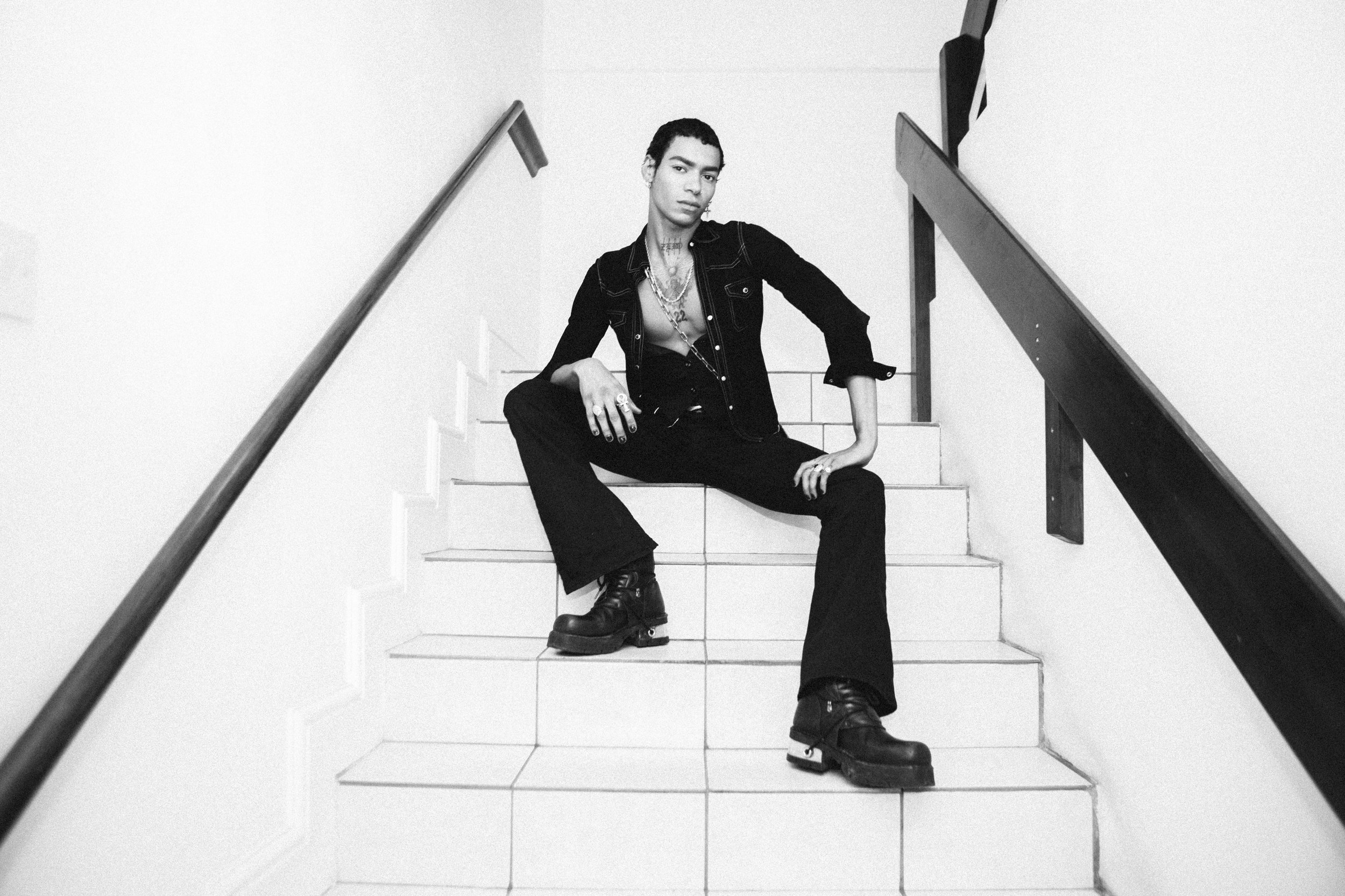 Alewya Selects_17.JPG