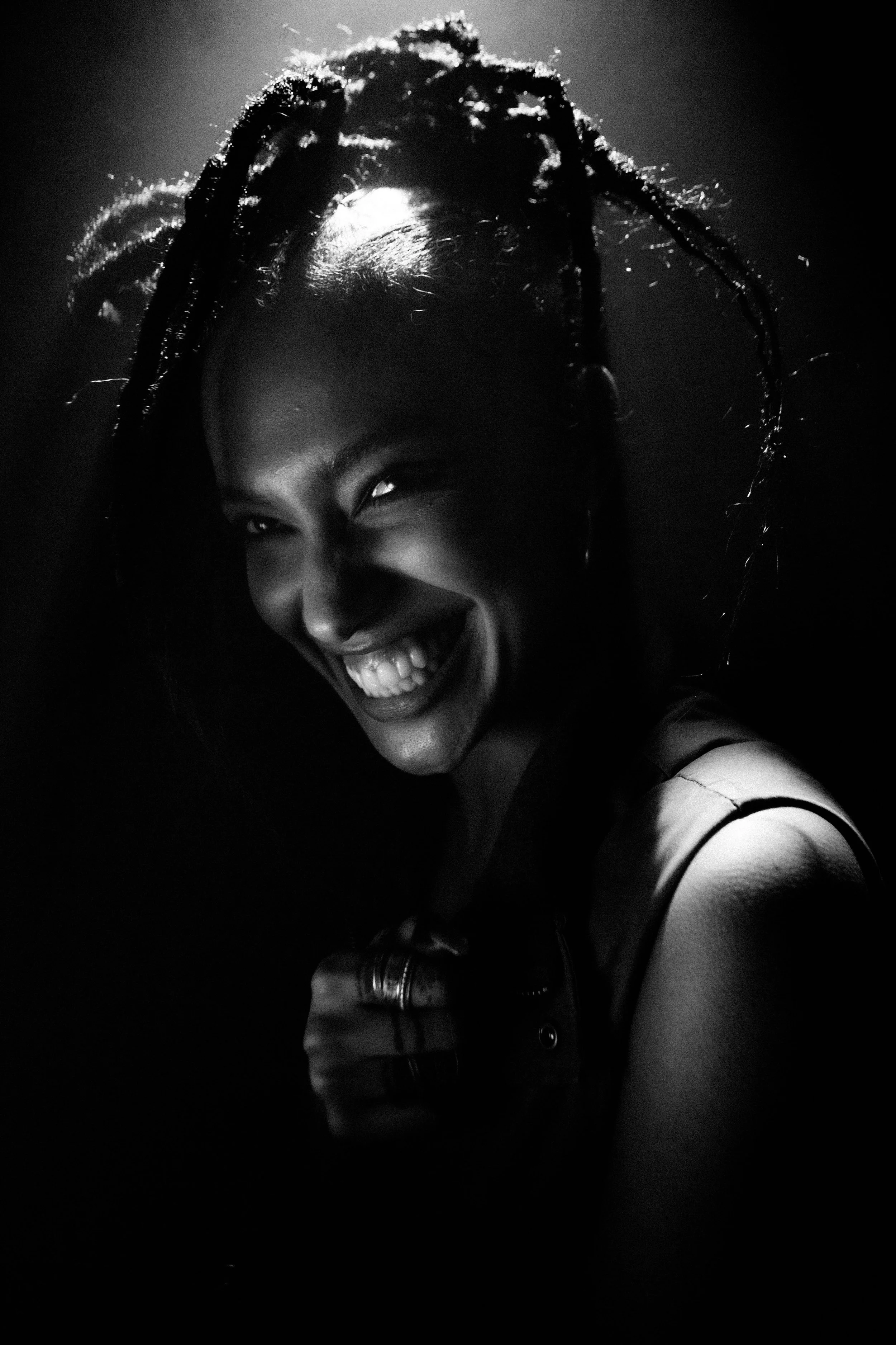 Alewya Selects_24.JPG