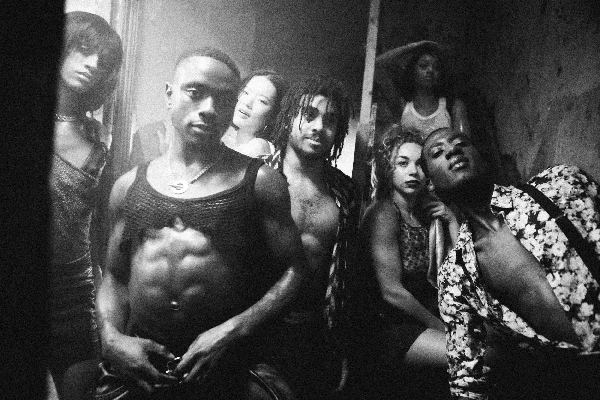 Alewya Selects_18.JPG