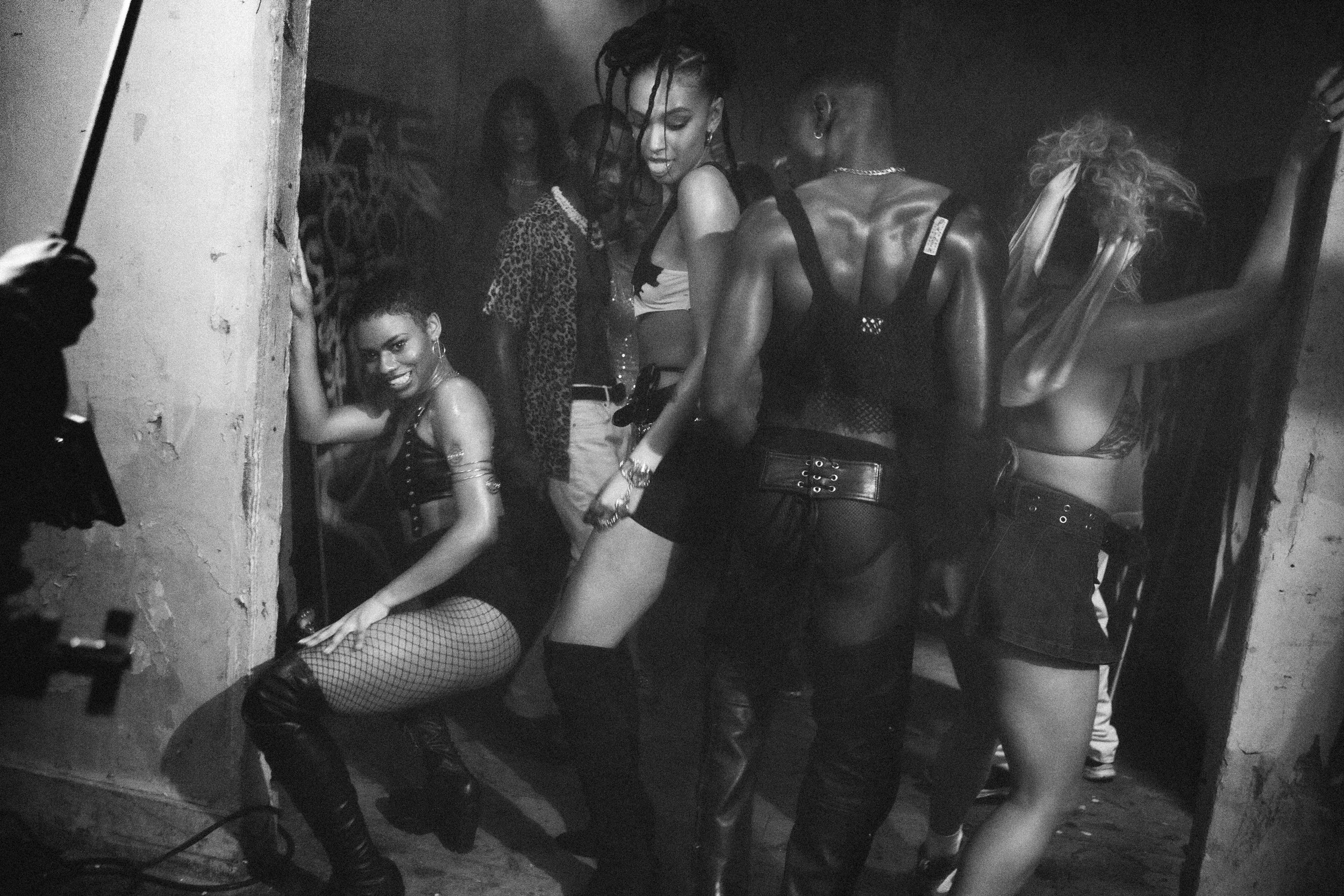 Alewya Selects_29.JPG