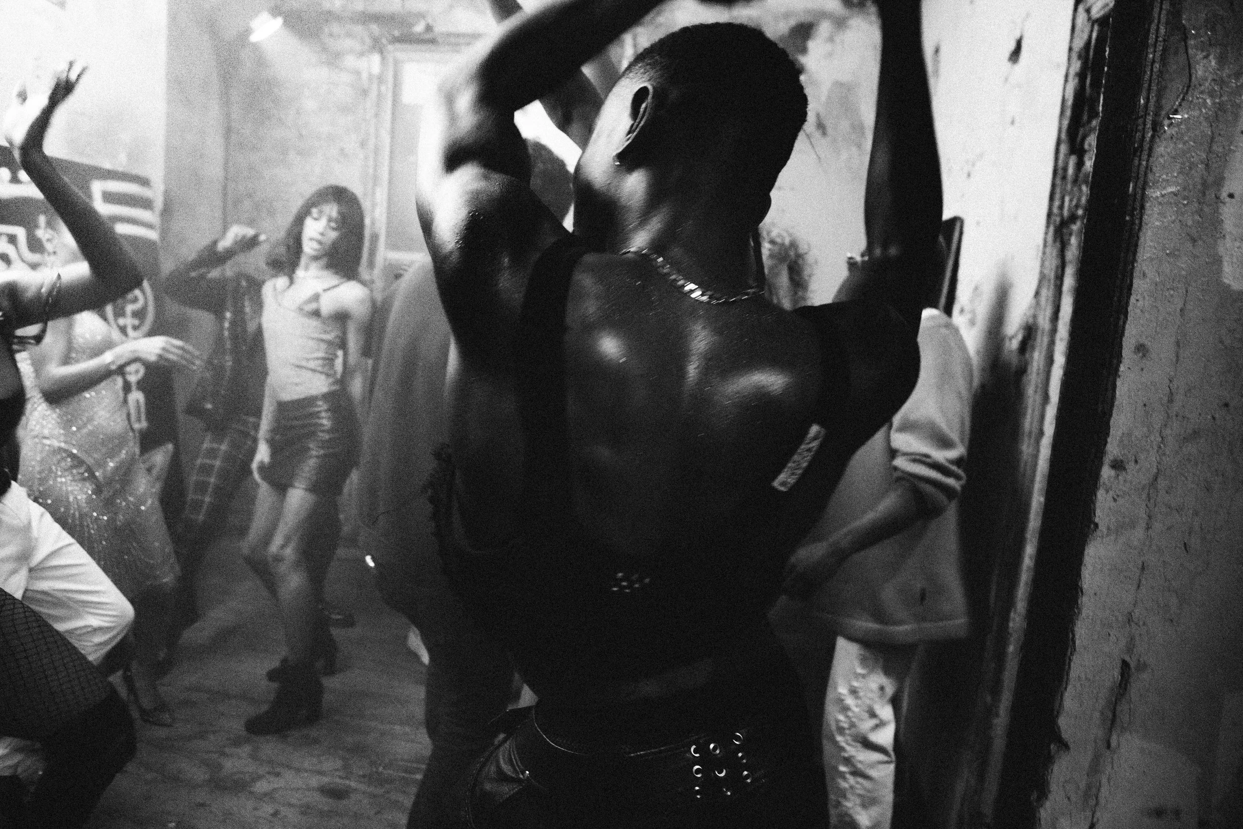 Alewya Selects_33.JPG