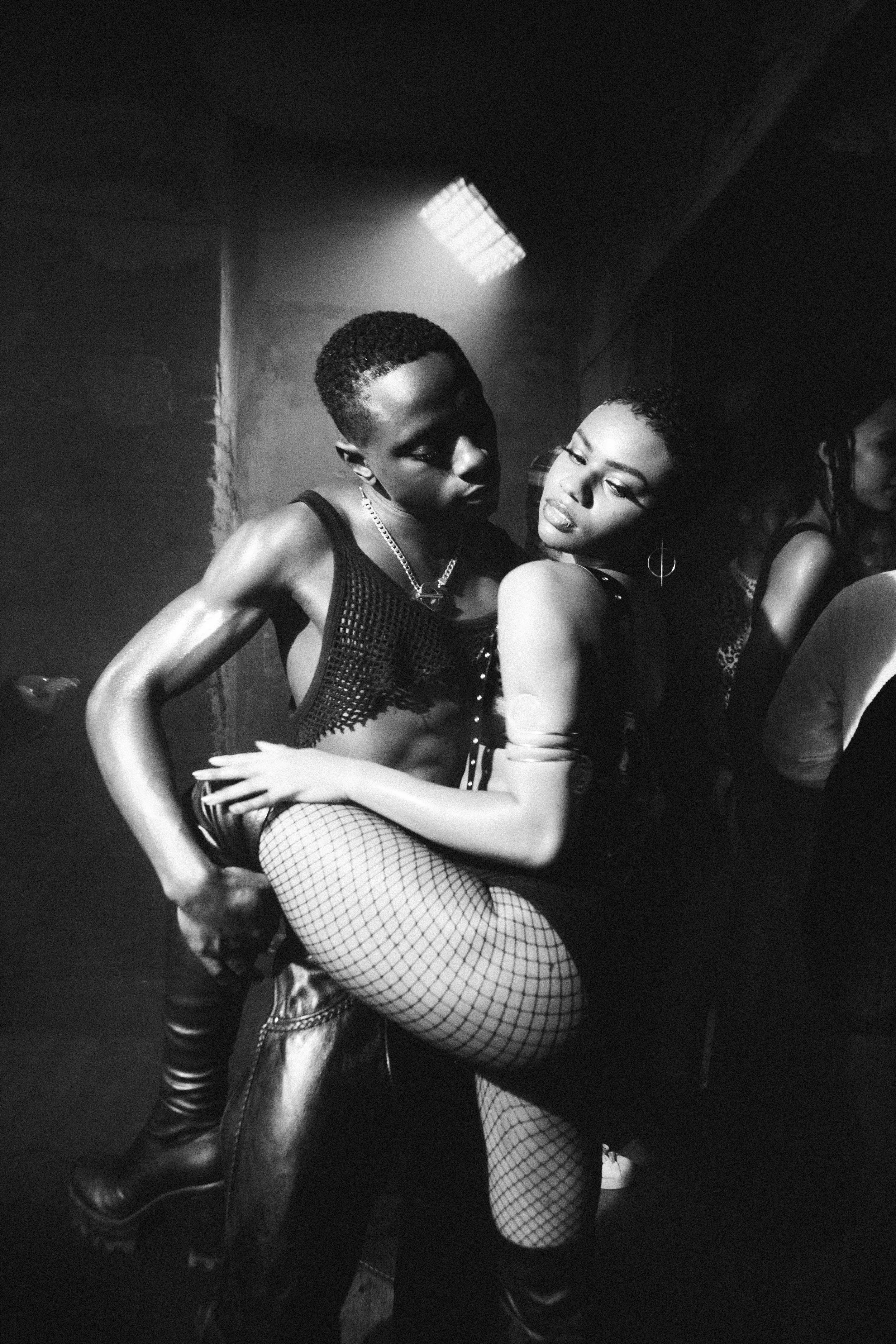 Alewya Selects_35.JPG